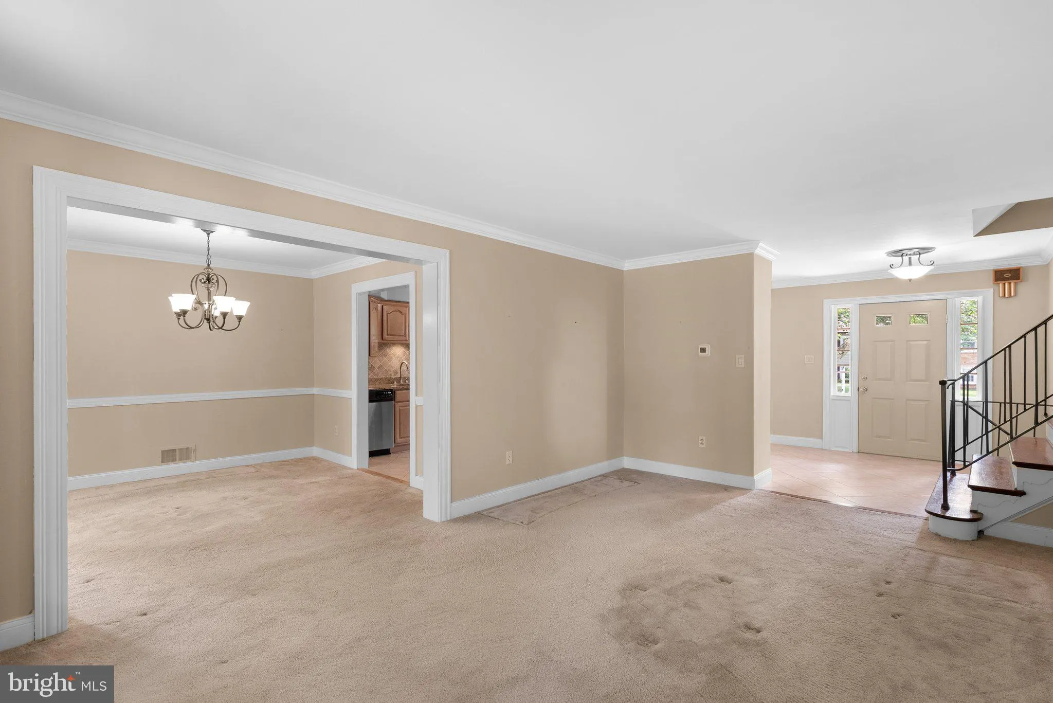 Brookeville, Maryland 20833, United States, 4 Bedrooms Bedrooms, ,3 BathroomsBathrooms,Residential,Coming Soon,117174