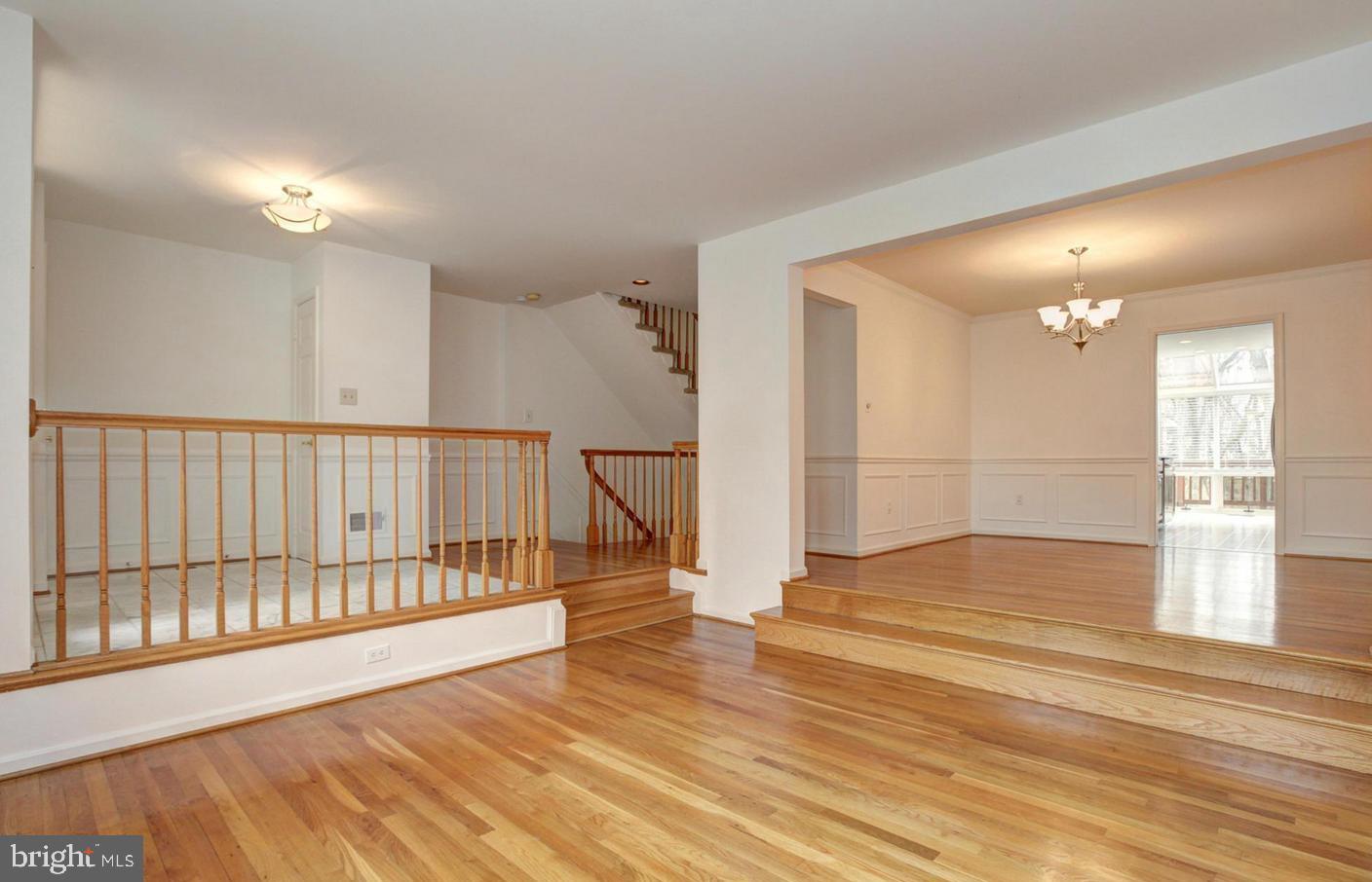 10922 BREWER HOUSE