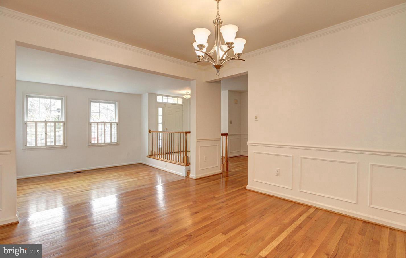 10922 BREWER HOUSE
