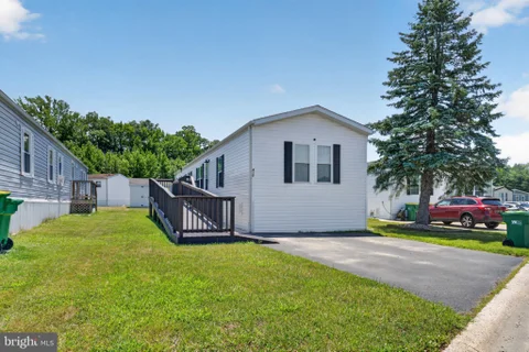 412 Ranee Loop, Bear, DE 19701 - #: DENC2105512