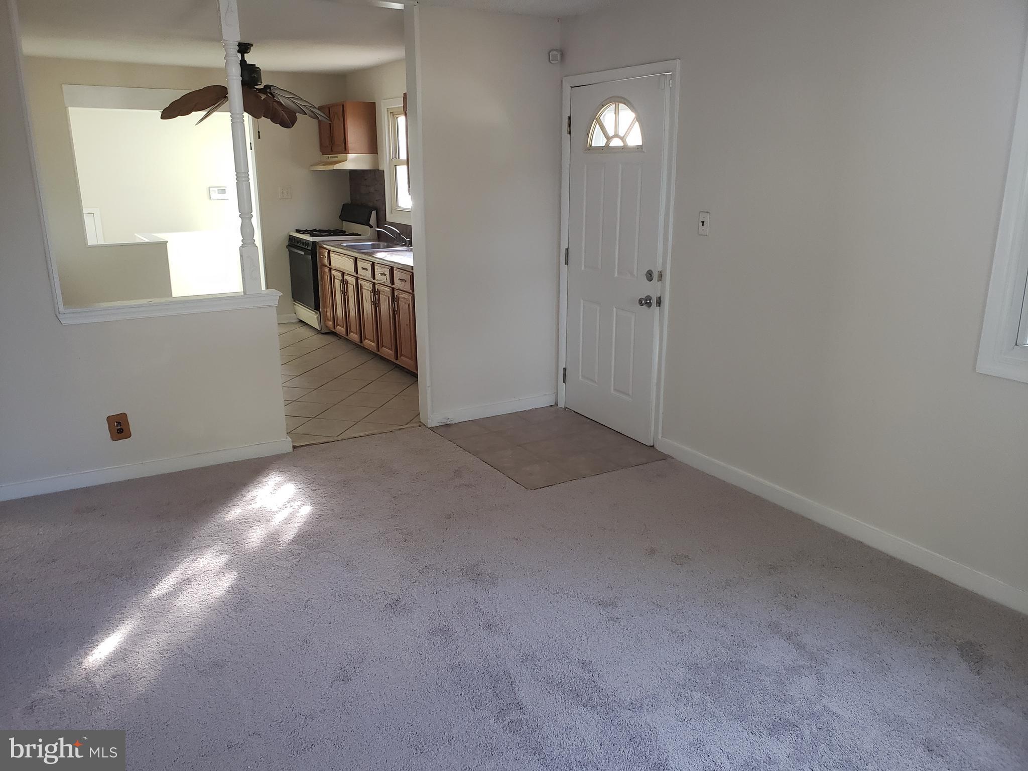 109 PRINCETON AVENUE