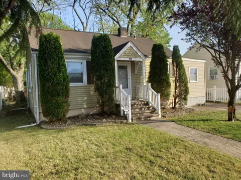 MLS: NJCD2089504