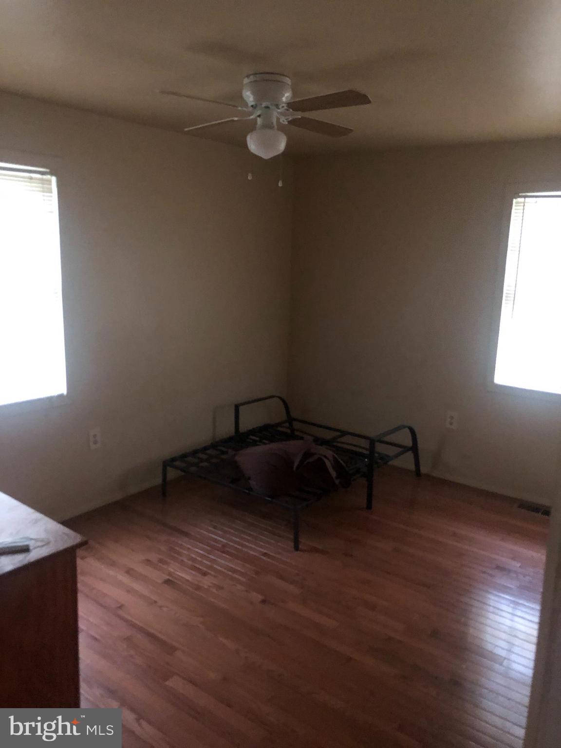 PINEFIELD - Residential