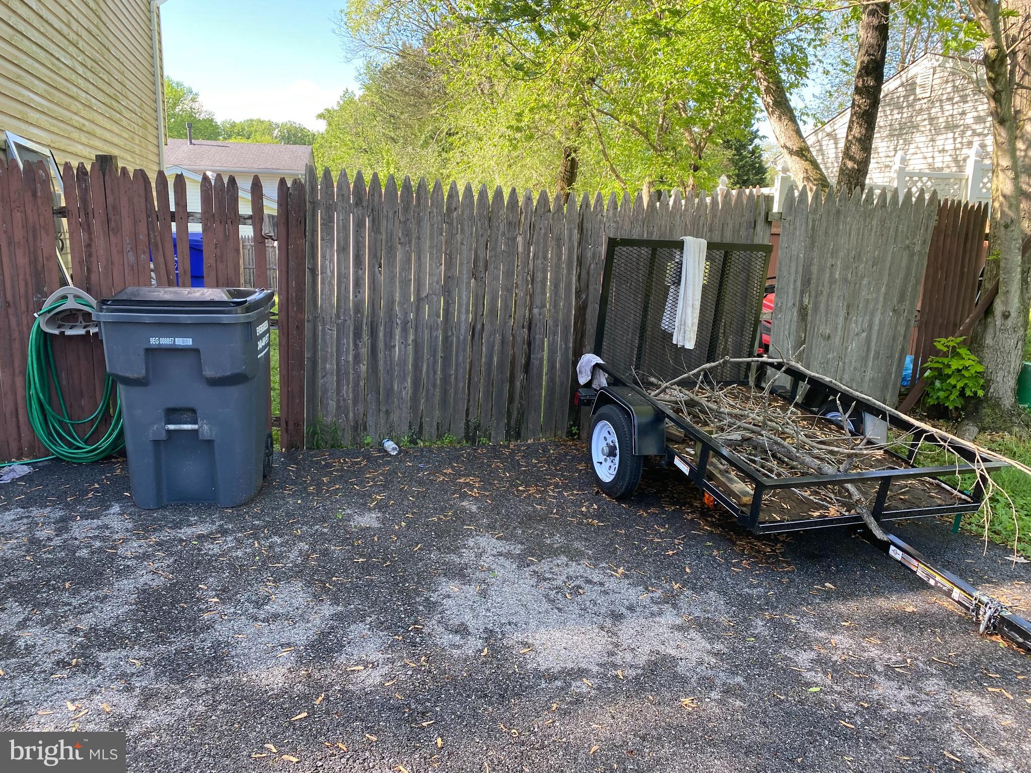 PINEFIELD - Residential