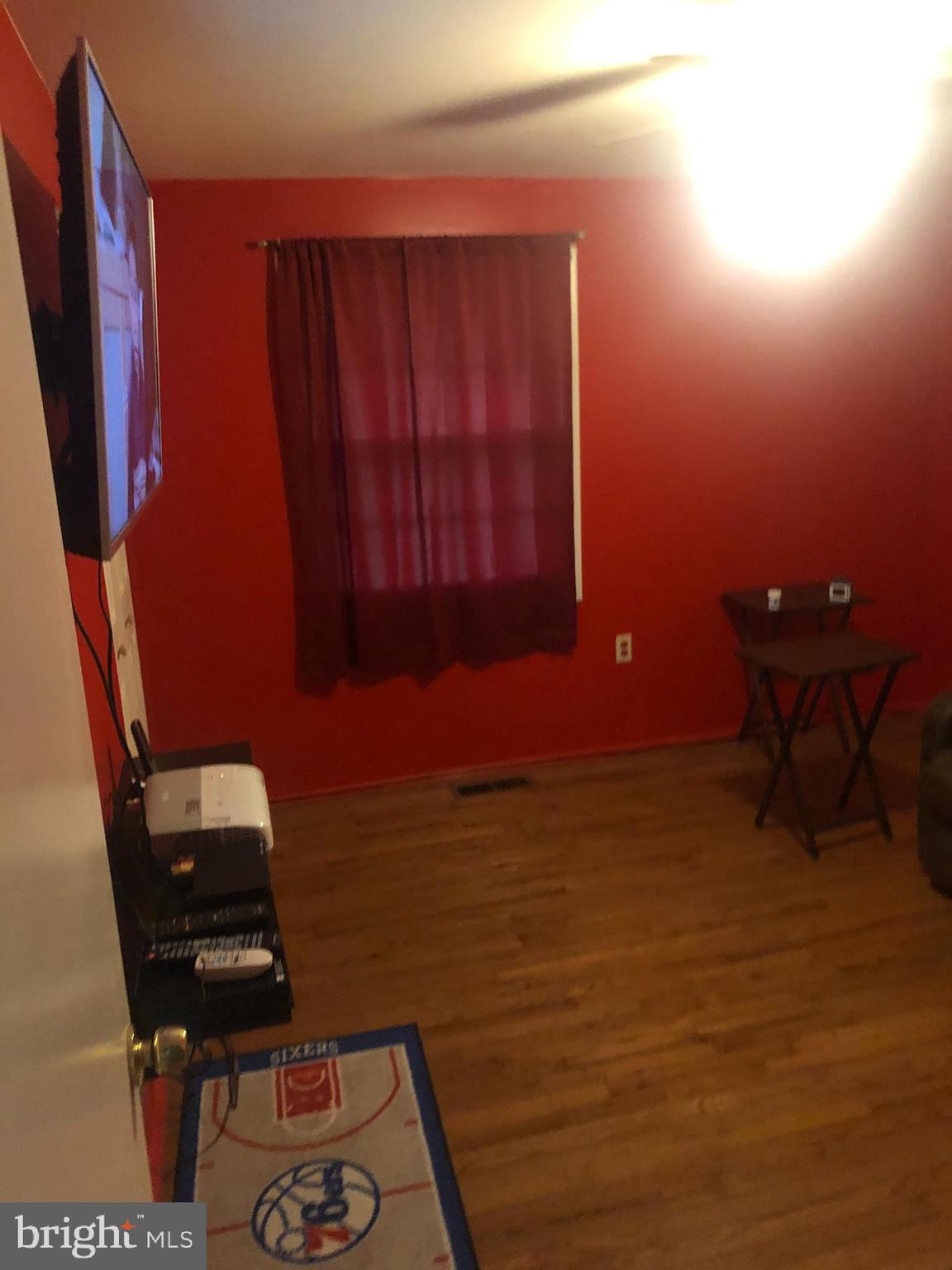 PINEFIELD - Residential