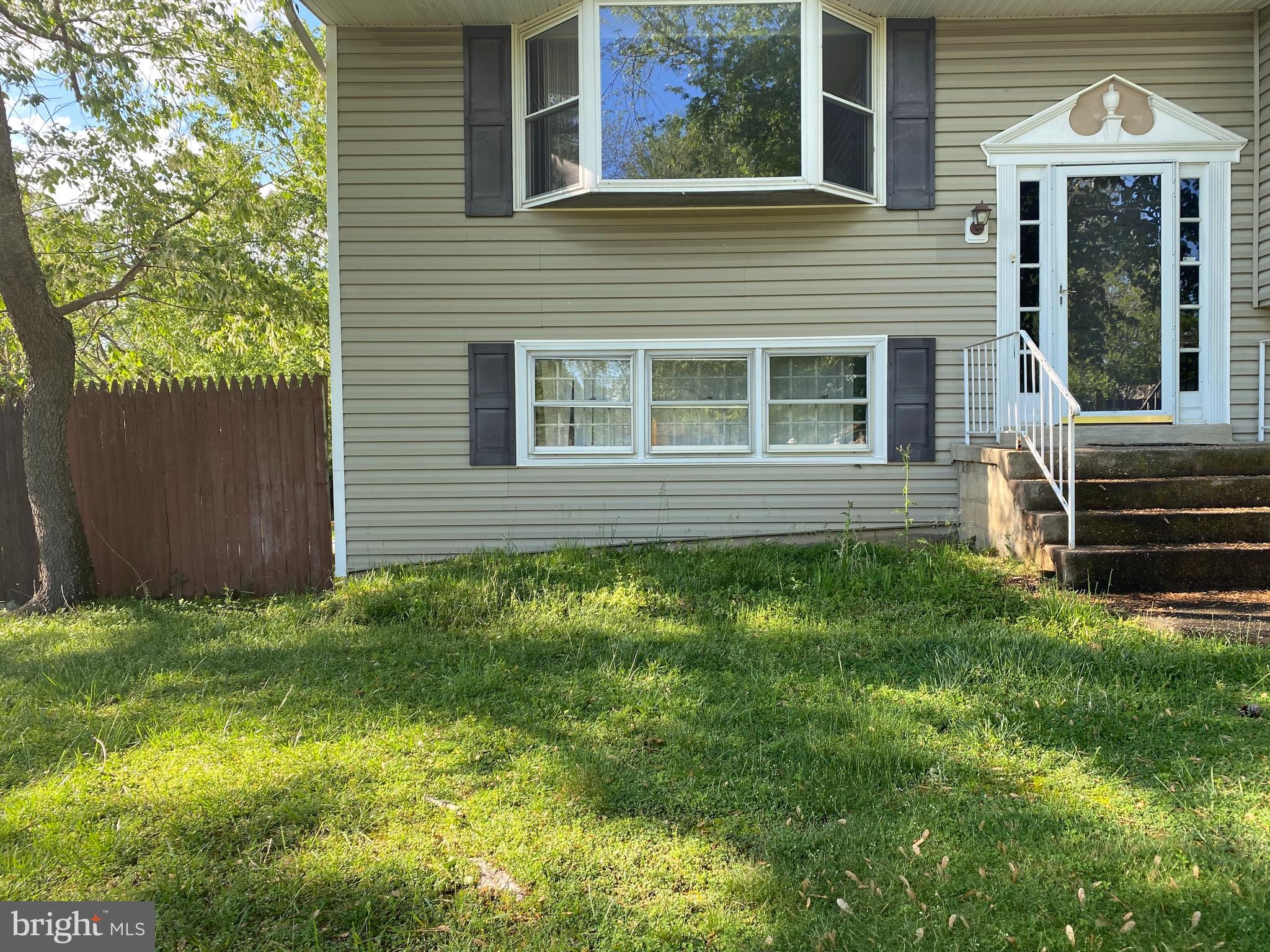 PINEFIELD - Residential