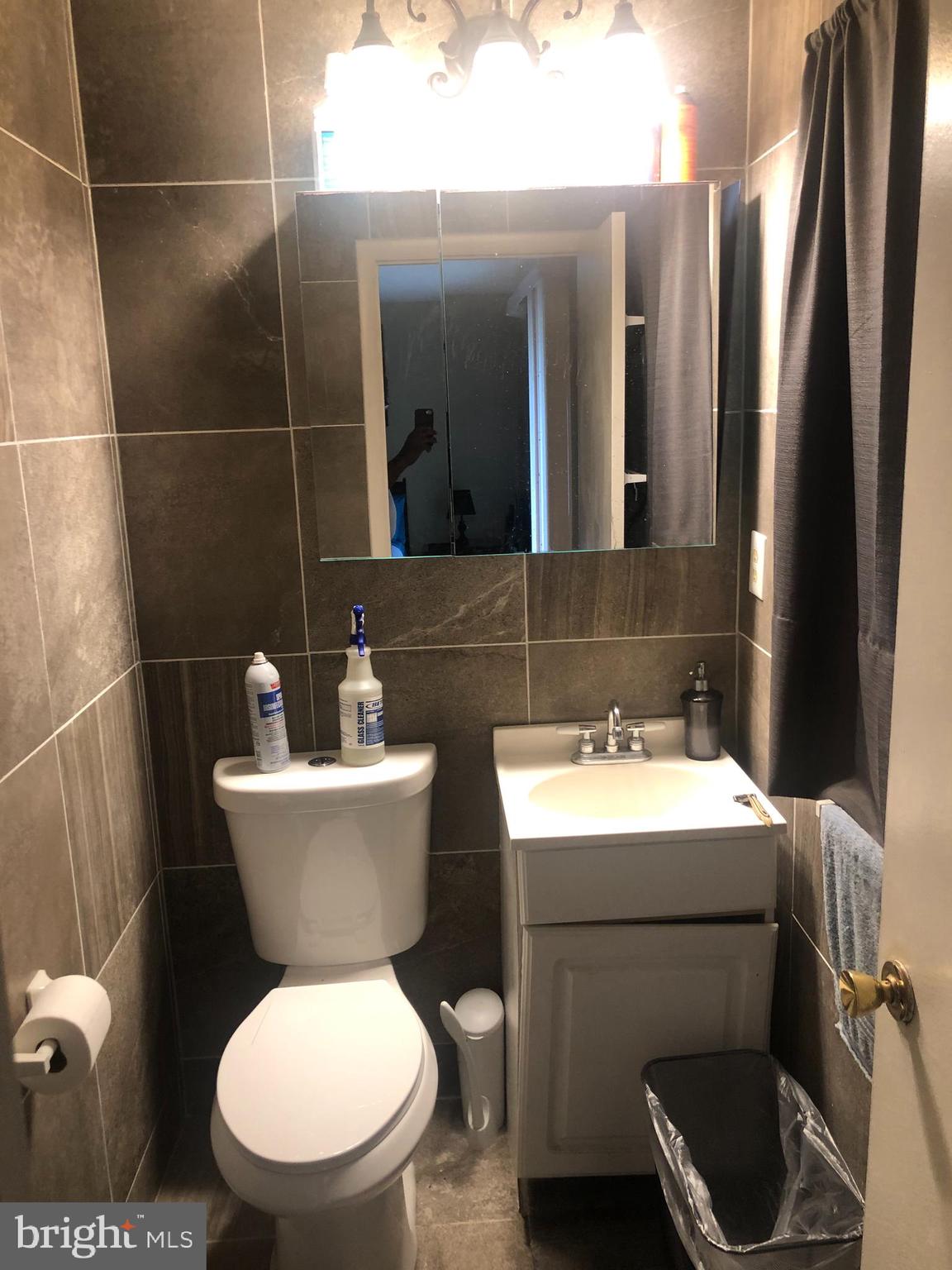 PINEFIELD - Residential