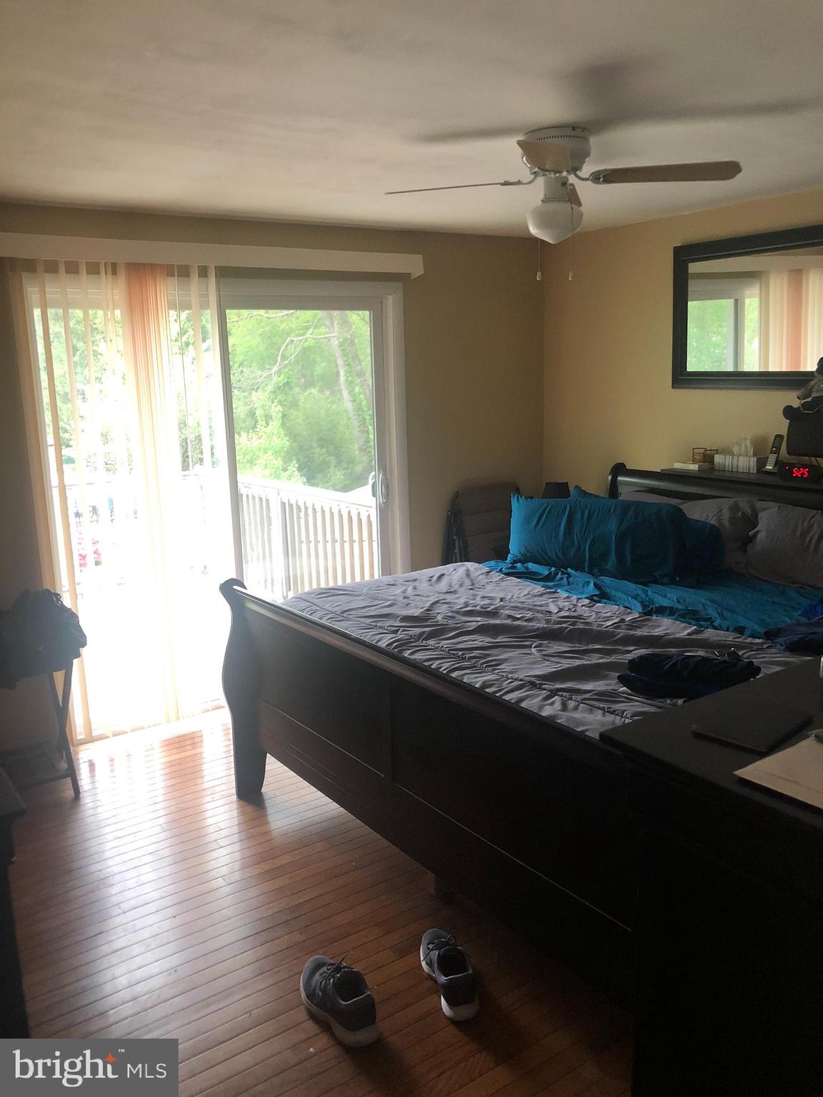 PINEFIELD - Residential