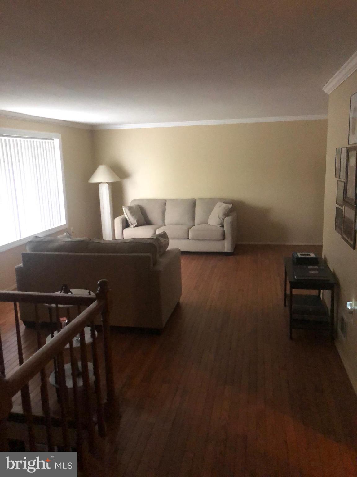 PINEFIELD - Residential