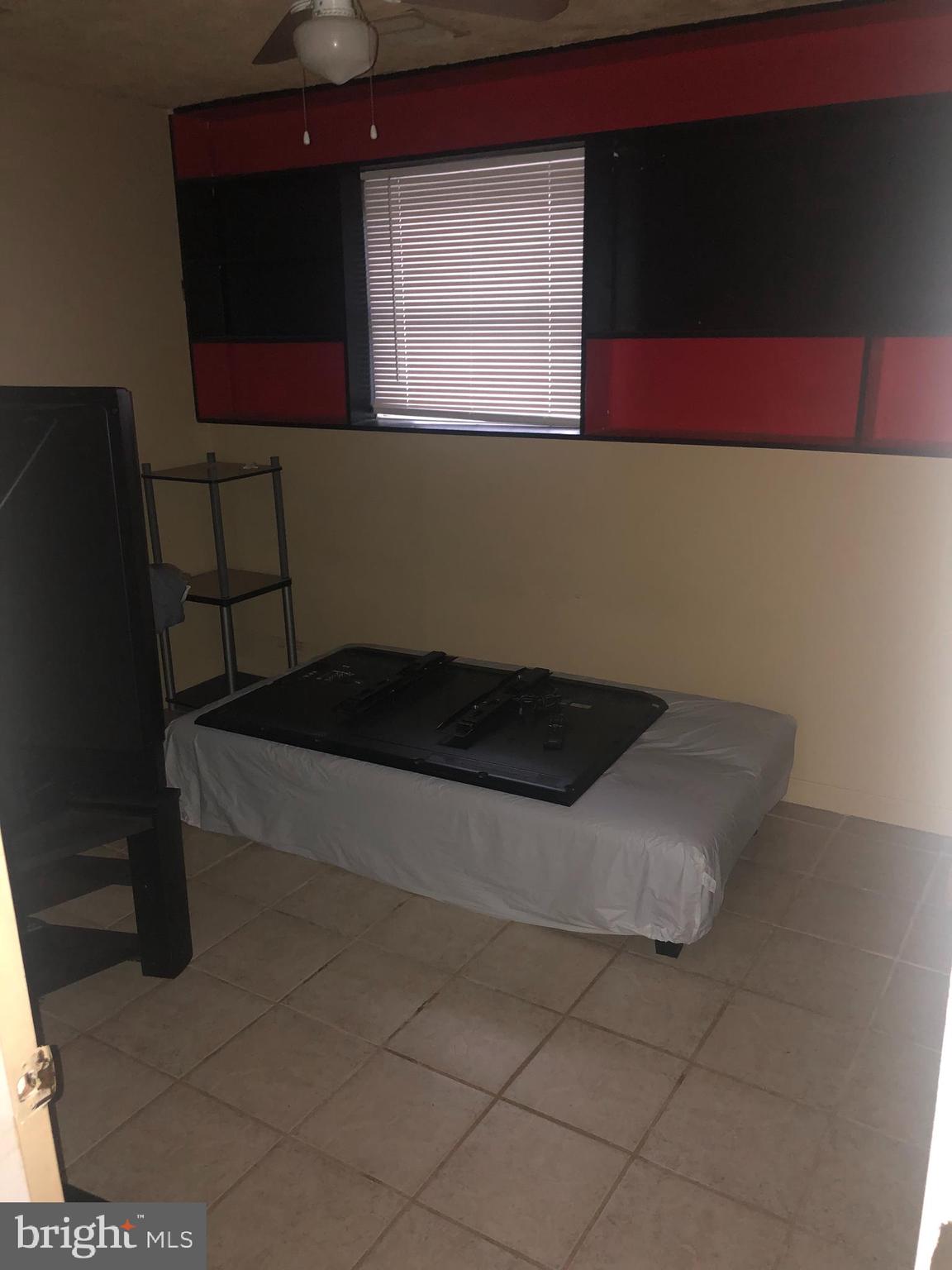 PINEFIELD - Residential