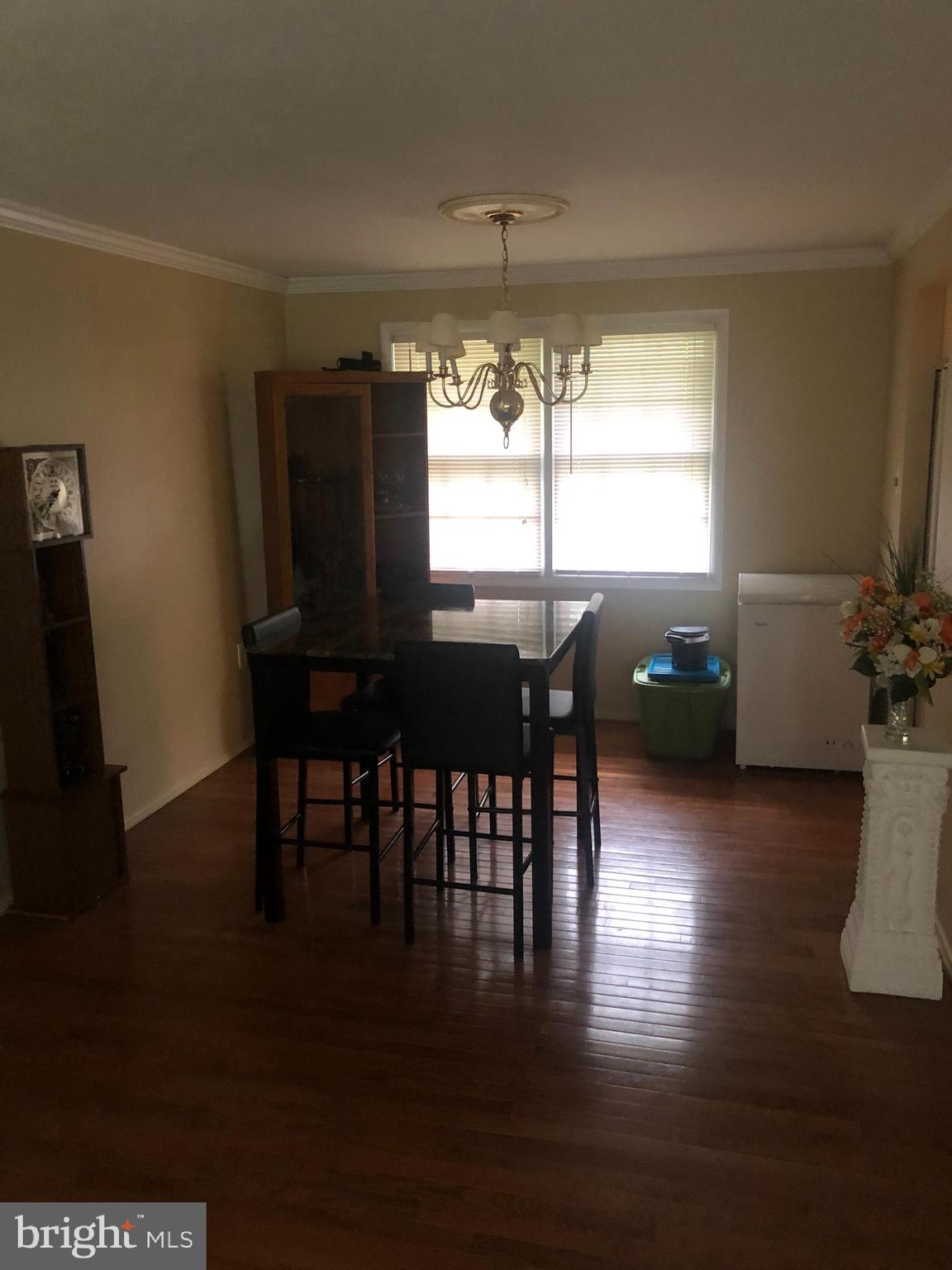 PINEFIELD - Residential