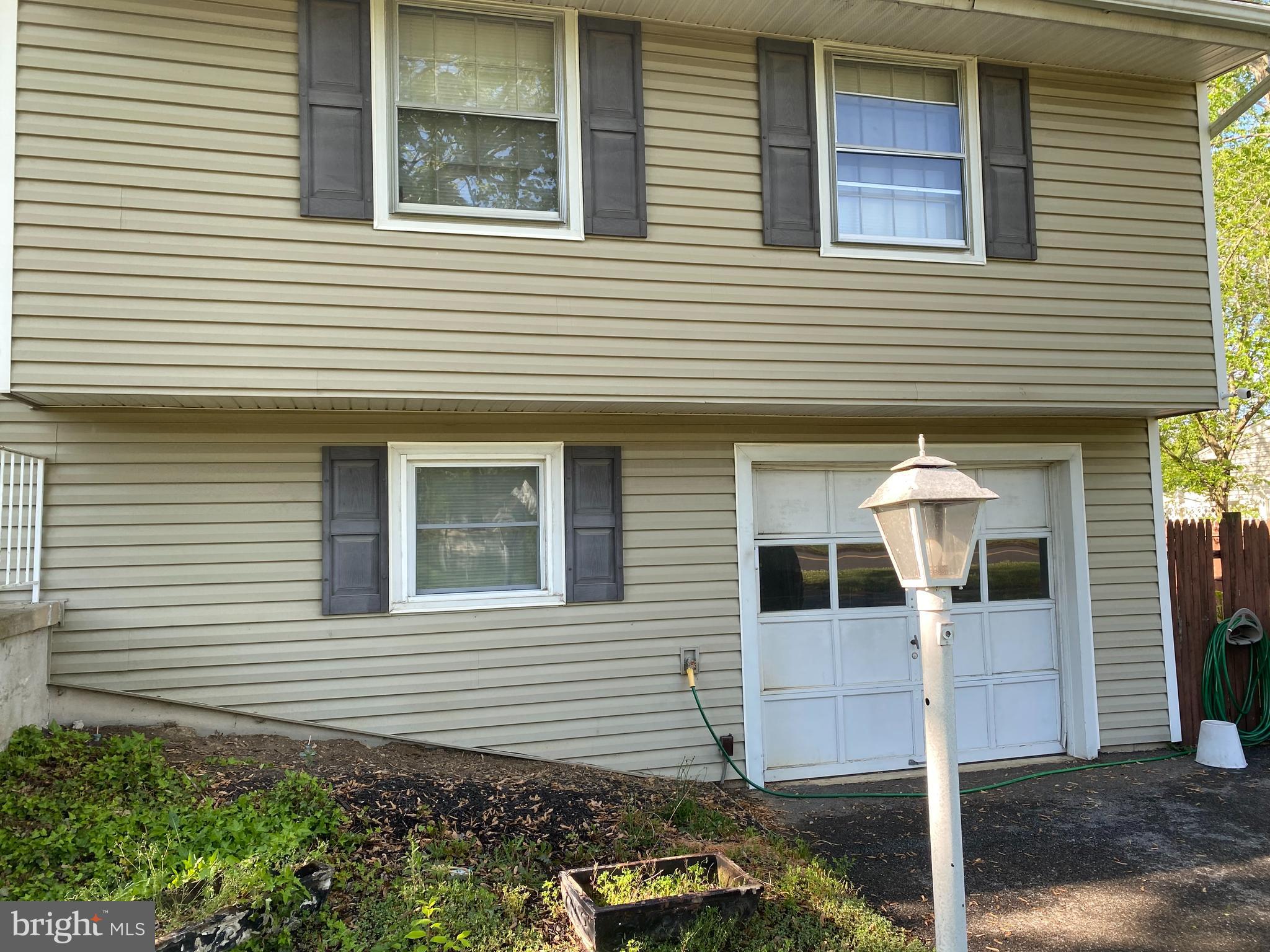 PINEFIELD - Residential