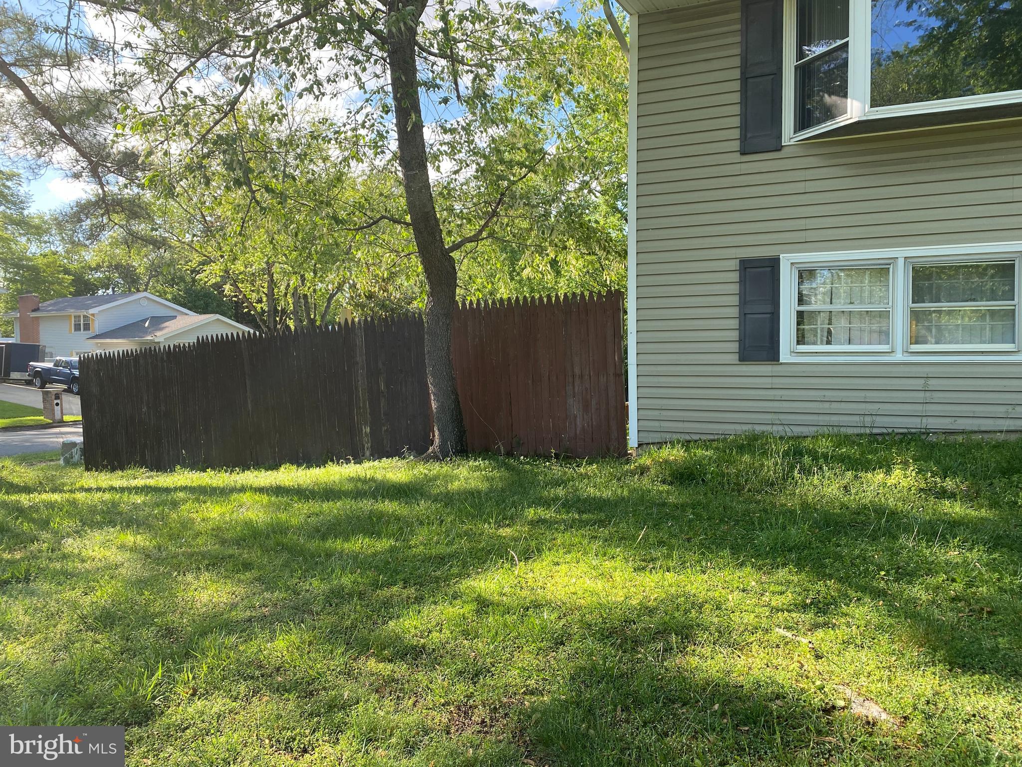 PINEFIELD - Residential