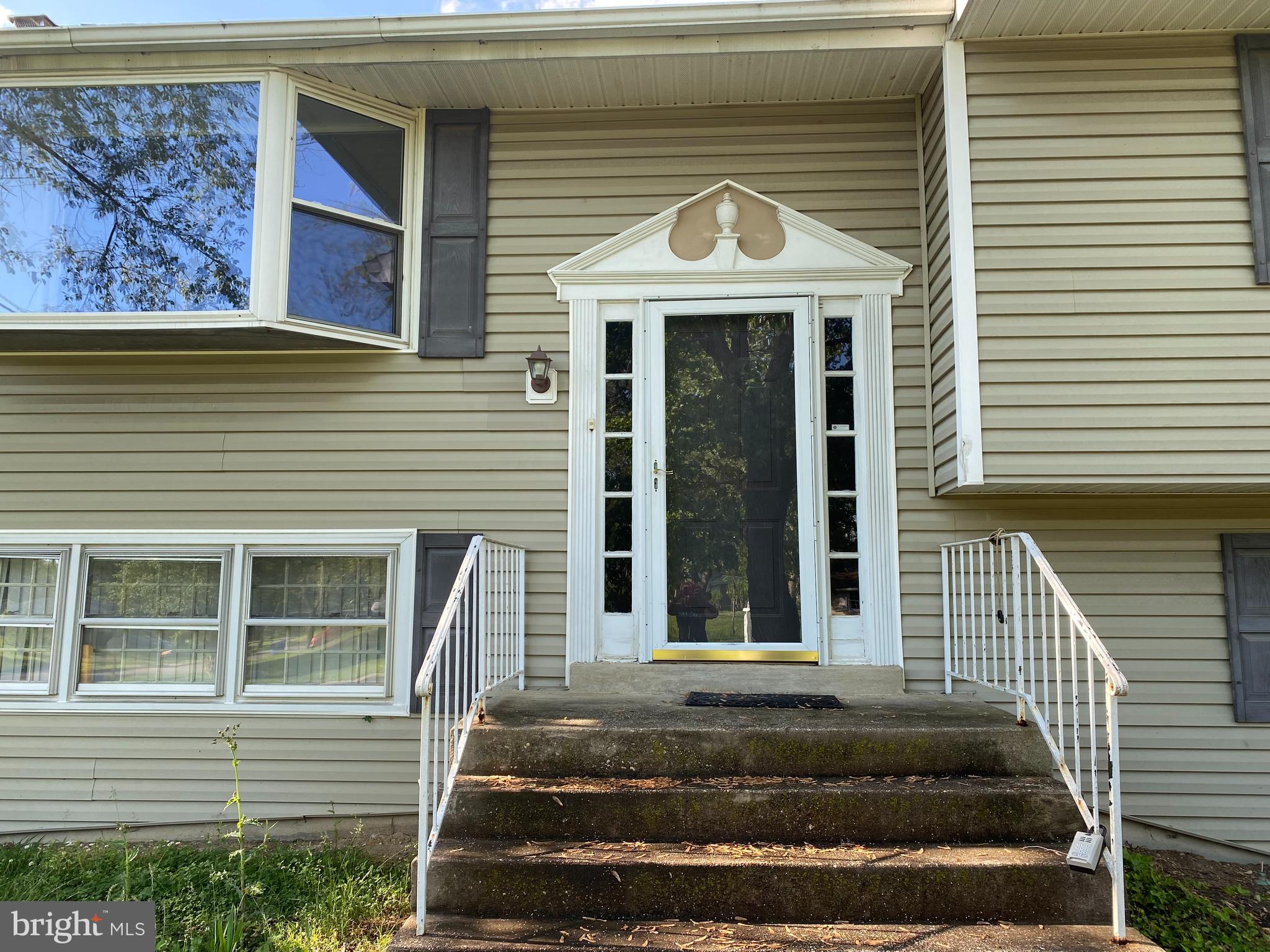 PINEFIELD - Residential