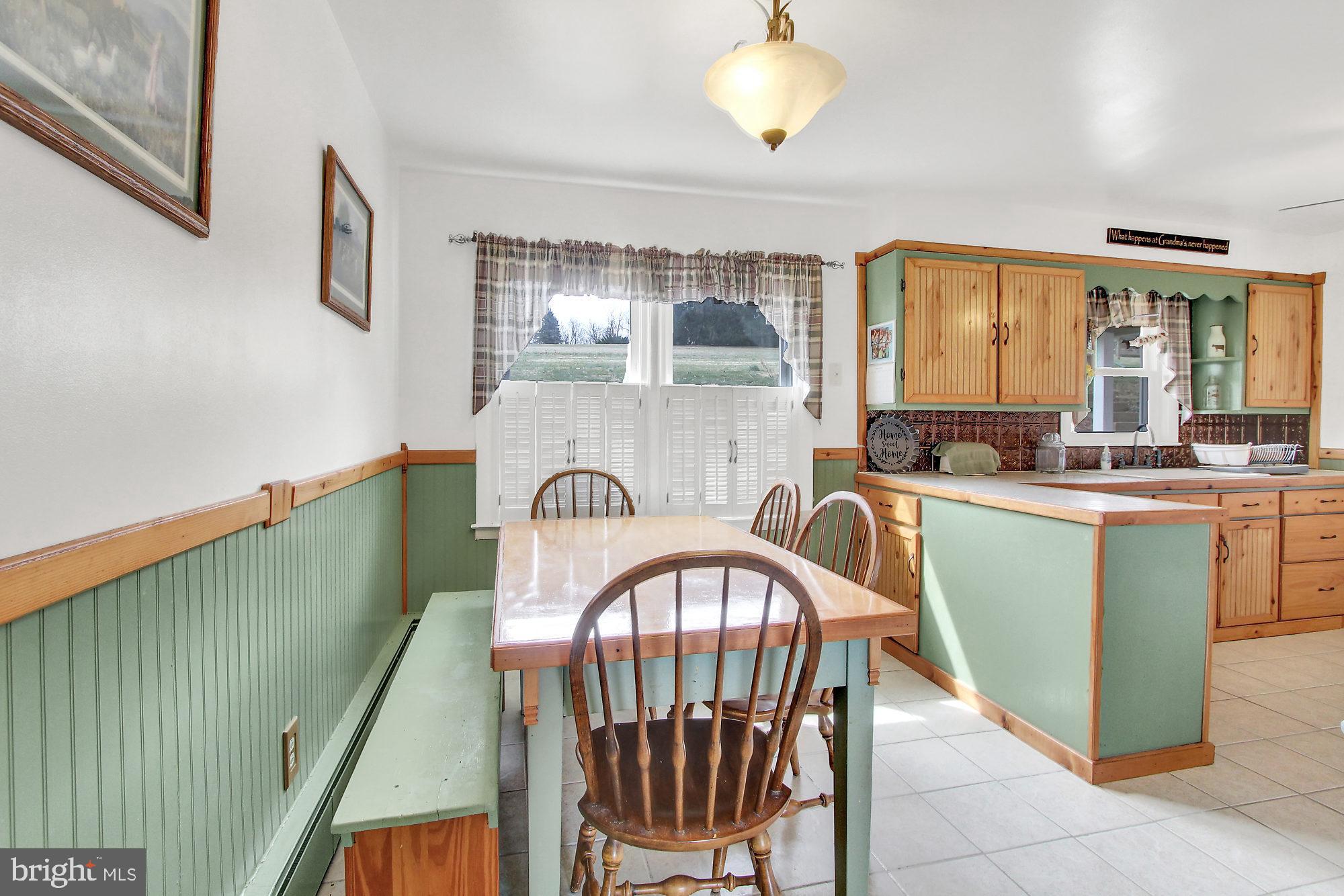 LOGANVILLE BORO - Residential