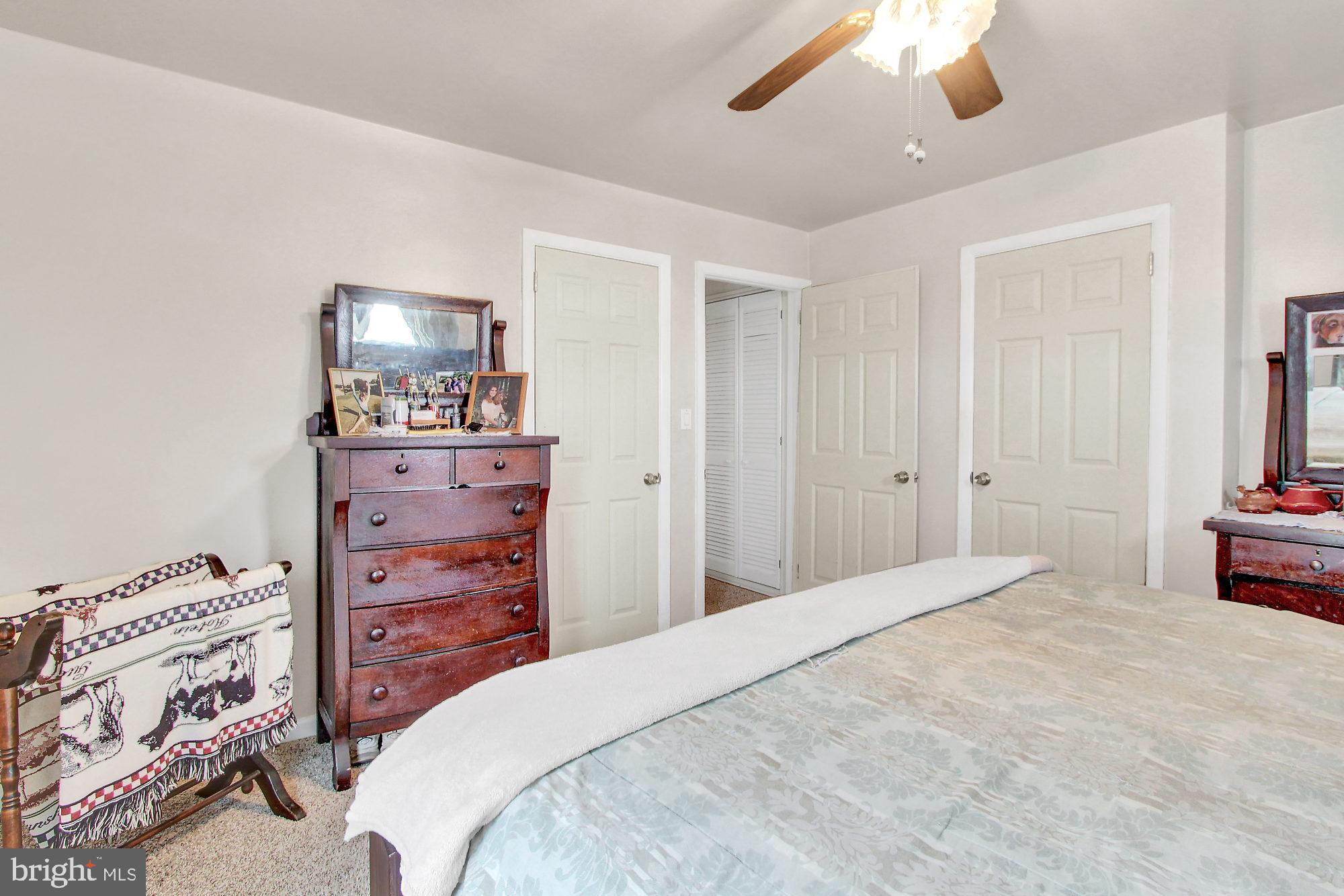 LOGANVILLE BORO - Residential