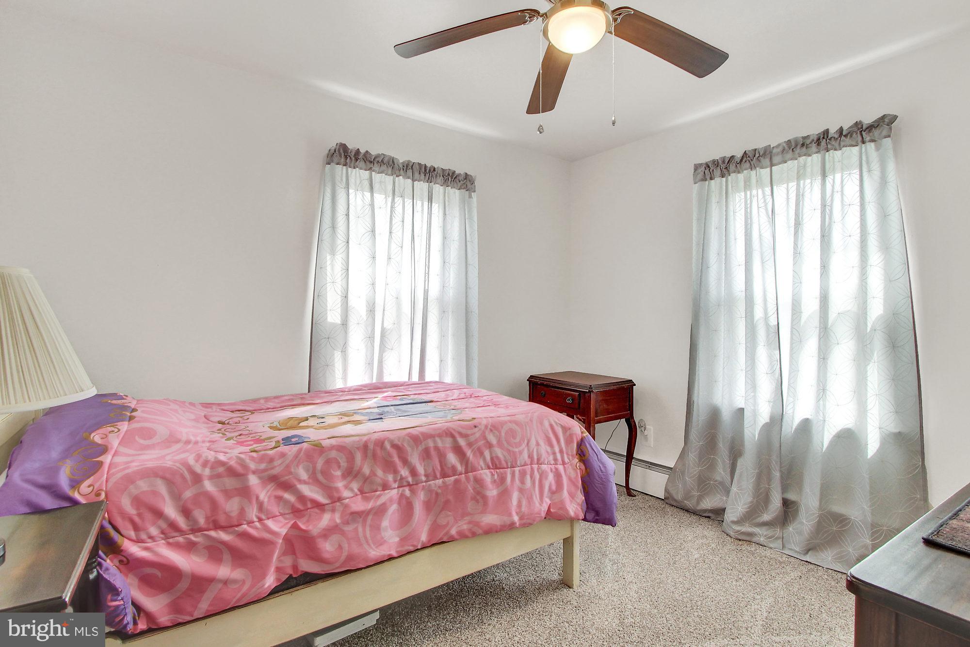 LOGANVILLE BORO - Residential