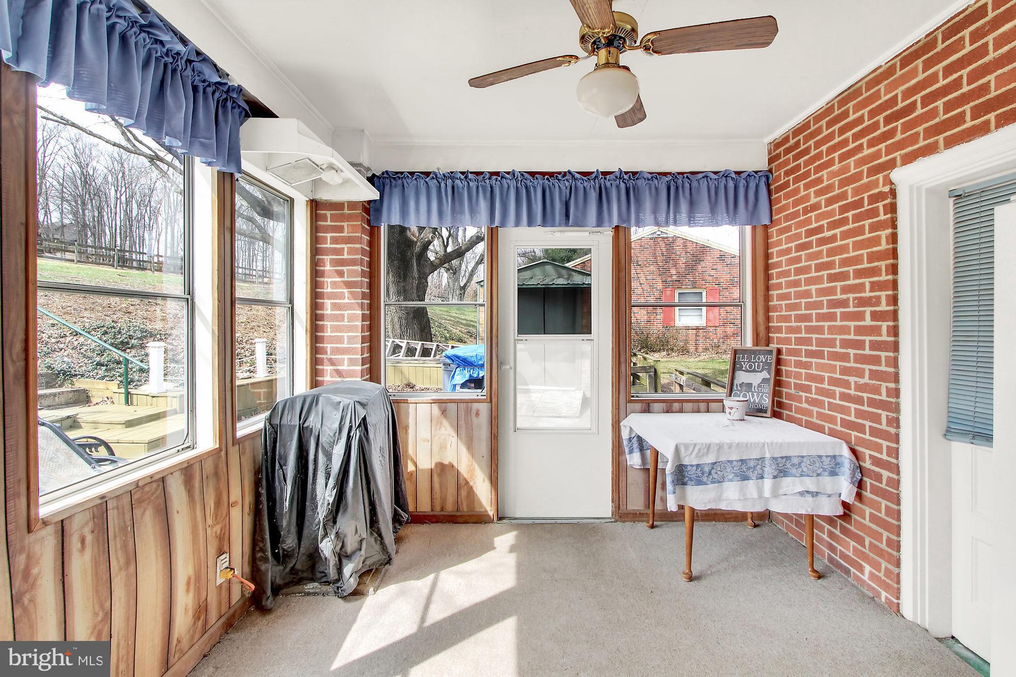 LOGANVILLE BORO - Residential