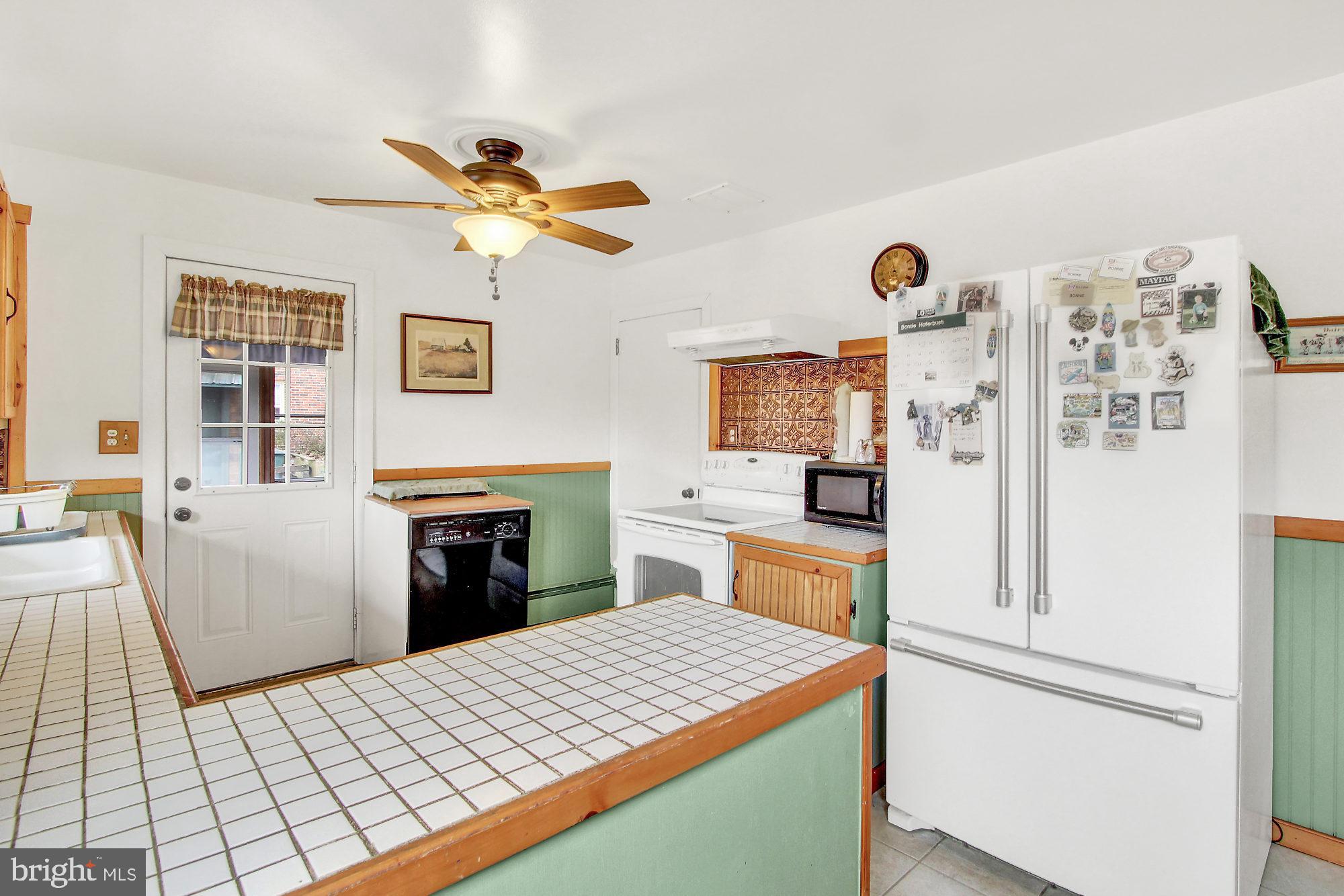 LOGANVILLE BORO - Residential