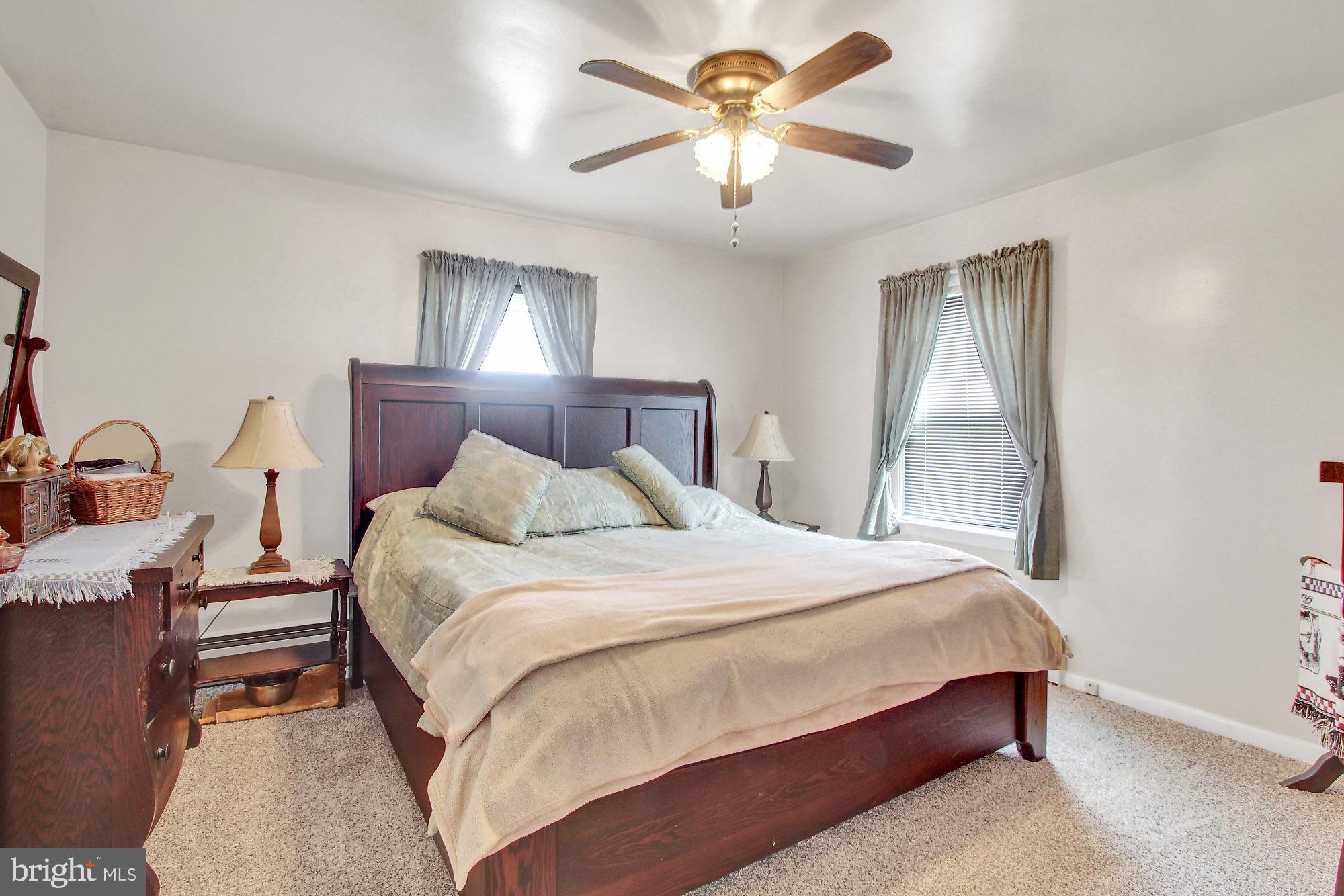 LOGANVILLE BORO - Residential