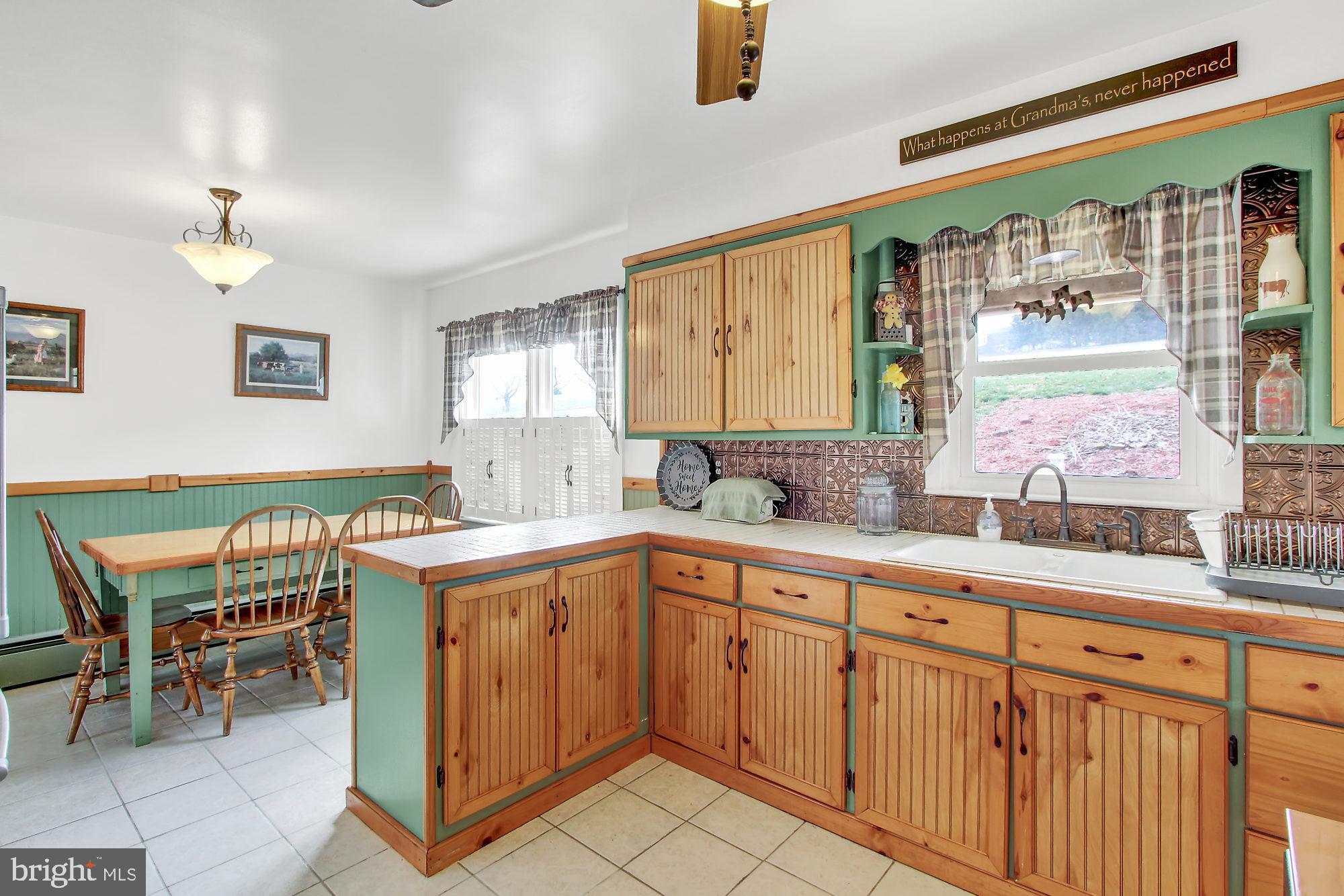 LOGANVILLE BORO - Residential