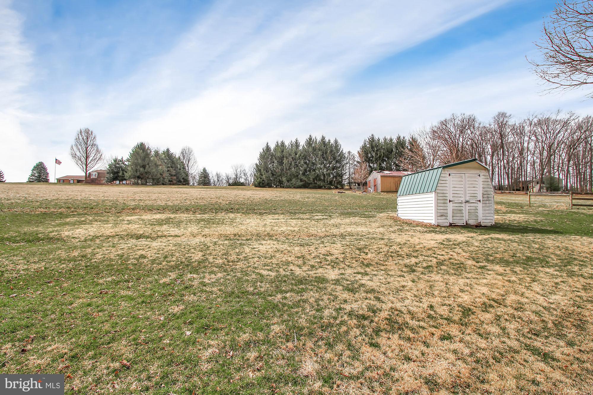 LOGANVILLE BORO - Residential