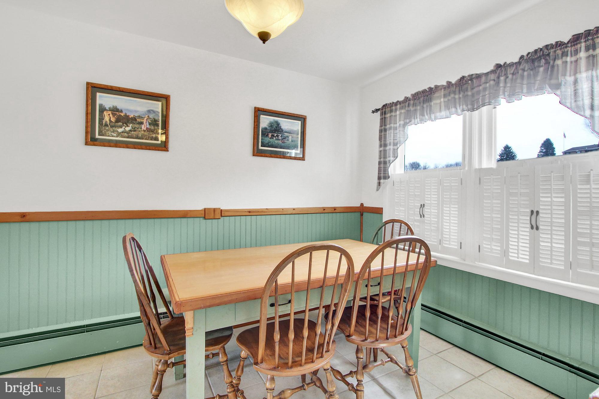 LOGANVILLE BORO - Residential