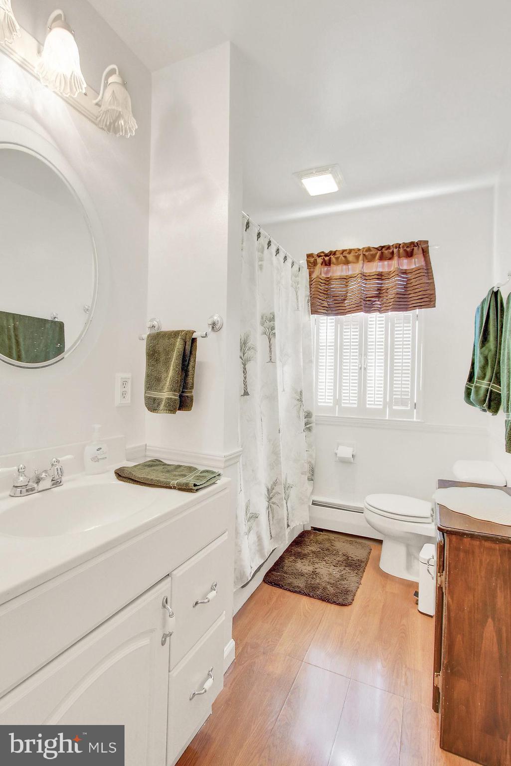 LOGANVILLE BORO - Residential