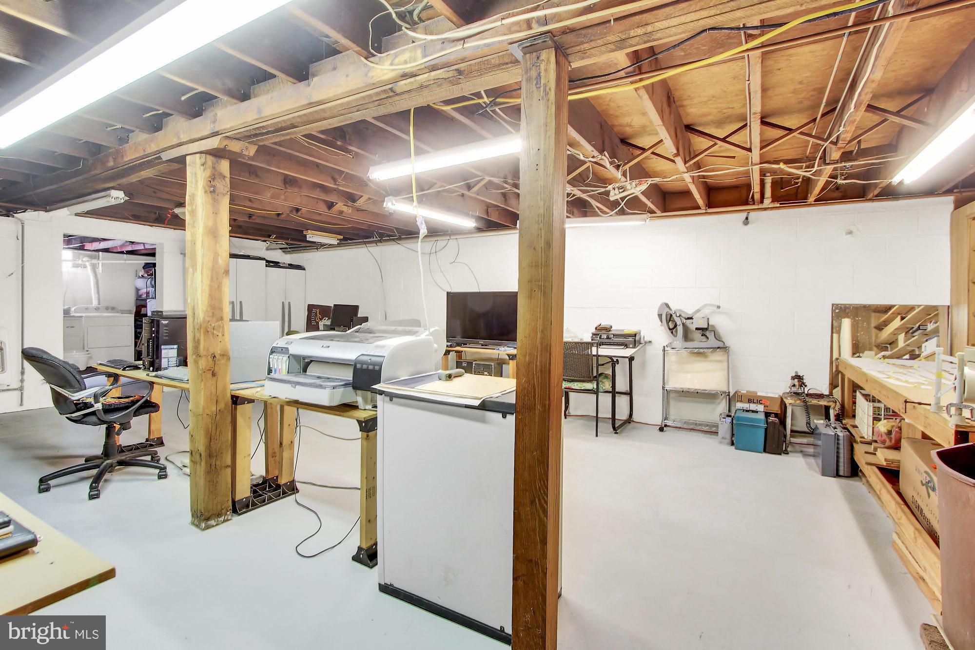 LOGANVILLE BORO - Residential