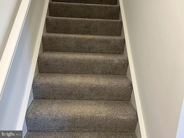 LIBERTY RUN - Residential Lease