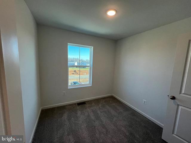 LIBERTY RUN - Residential Lease