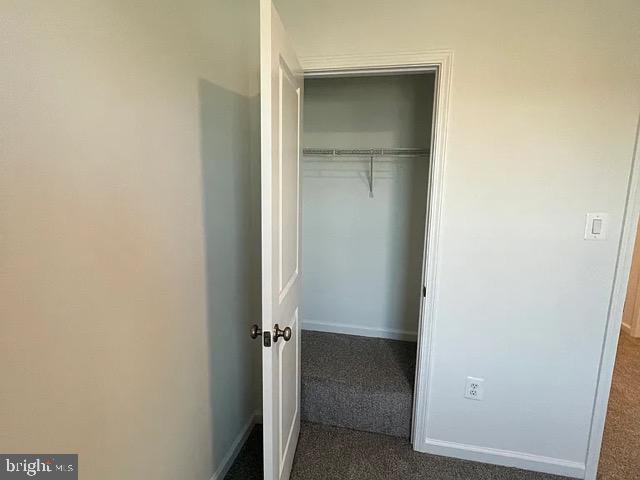 LIBERTY RUN - Residential Lease