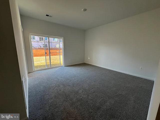 LIBERTY RUN - Residential Lease