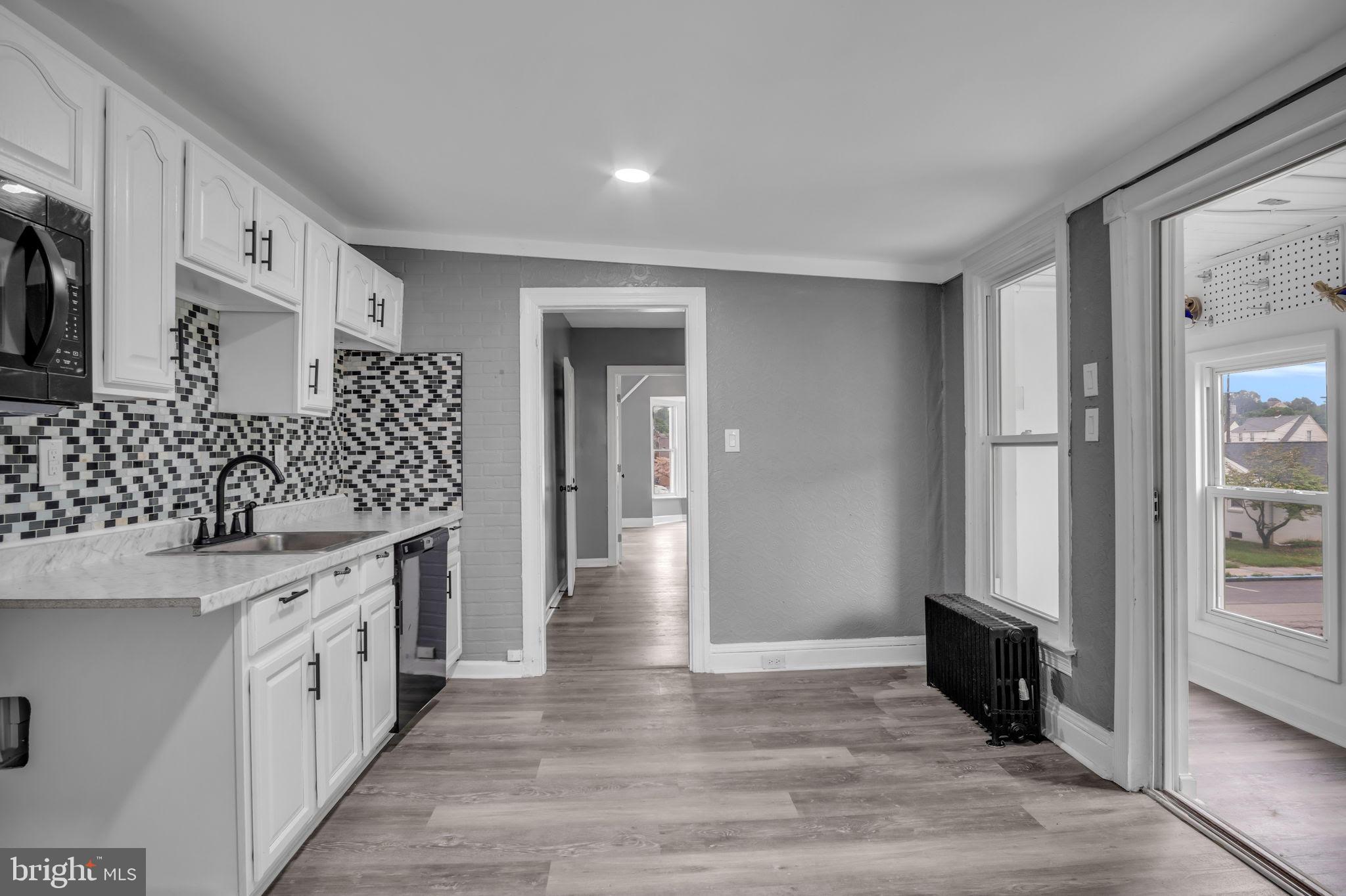 YORK EXPO CENTER - Residential Lease