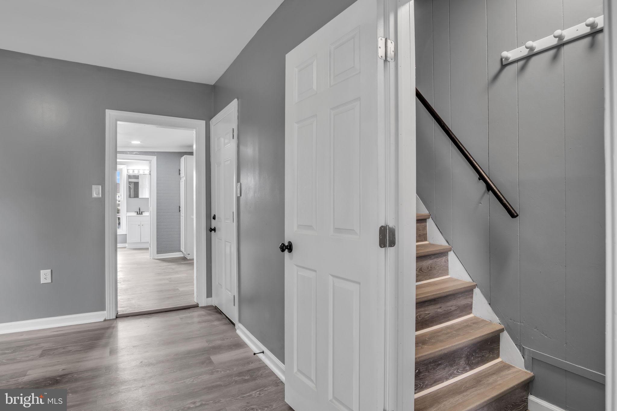 YORK EXPO CENTER - Residential Lease