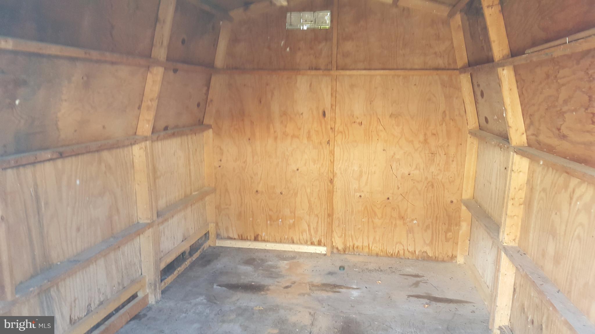 STEPHENS CITY - Residential