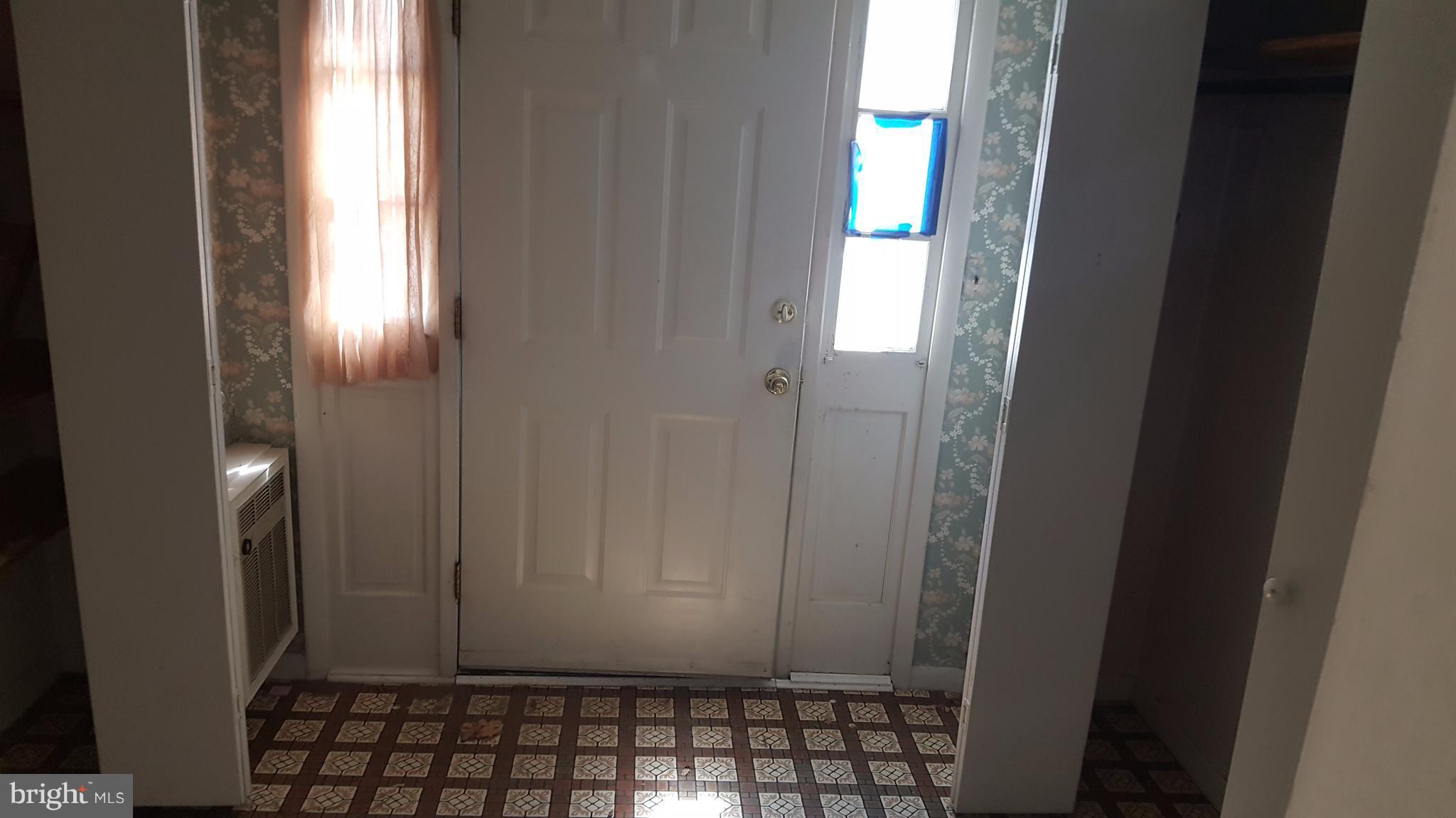 STEPHENS CITY - Residential