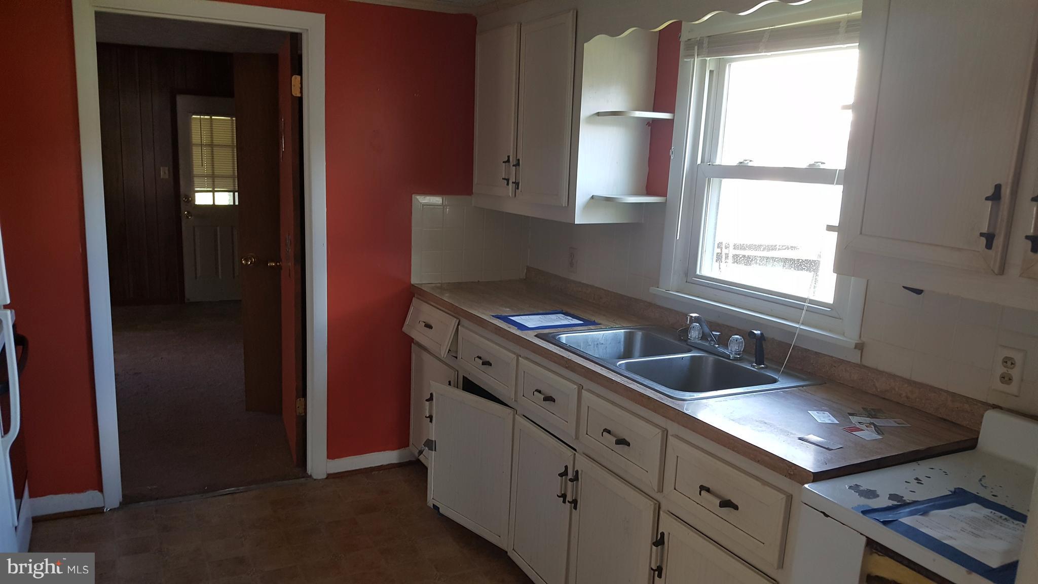 STEPHENS CITY - Residential