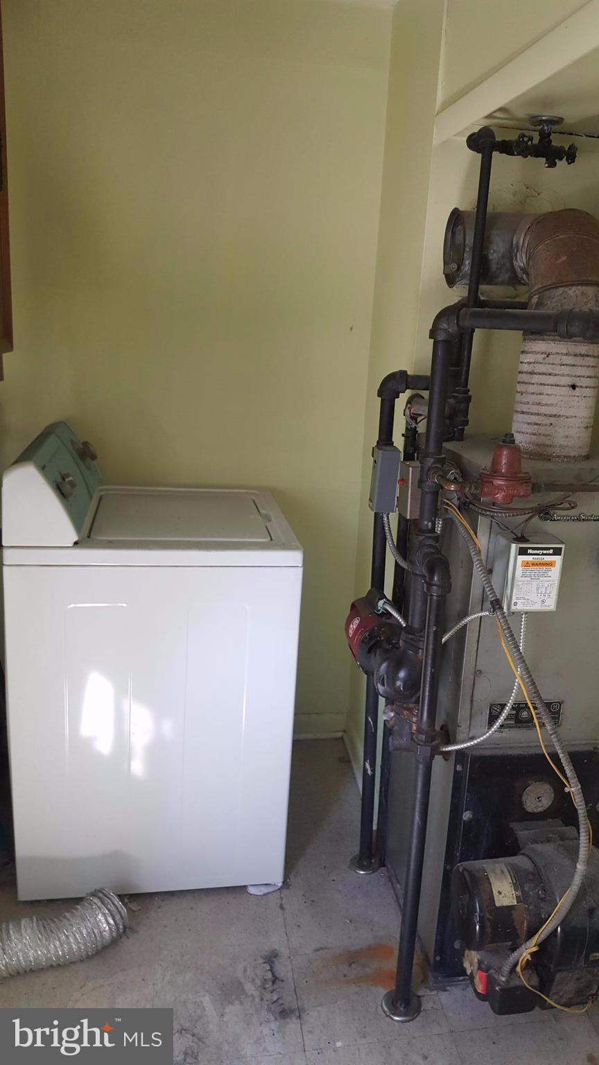 STEPHENS CITY - Residential