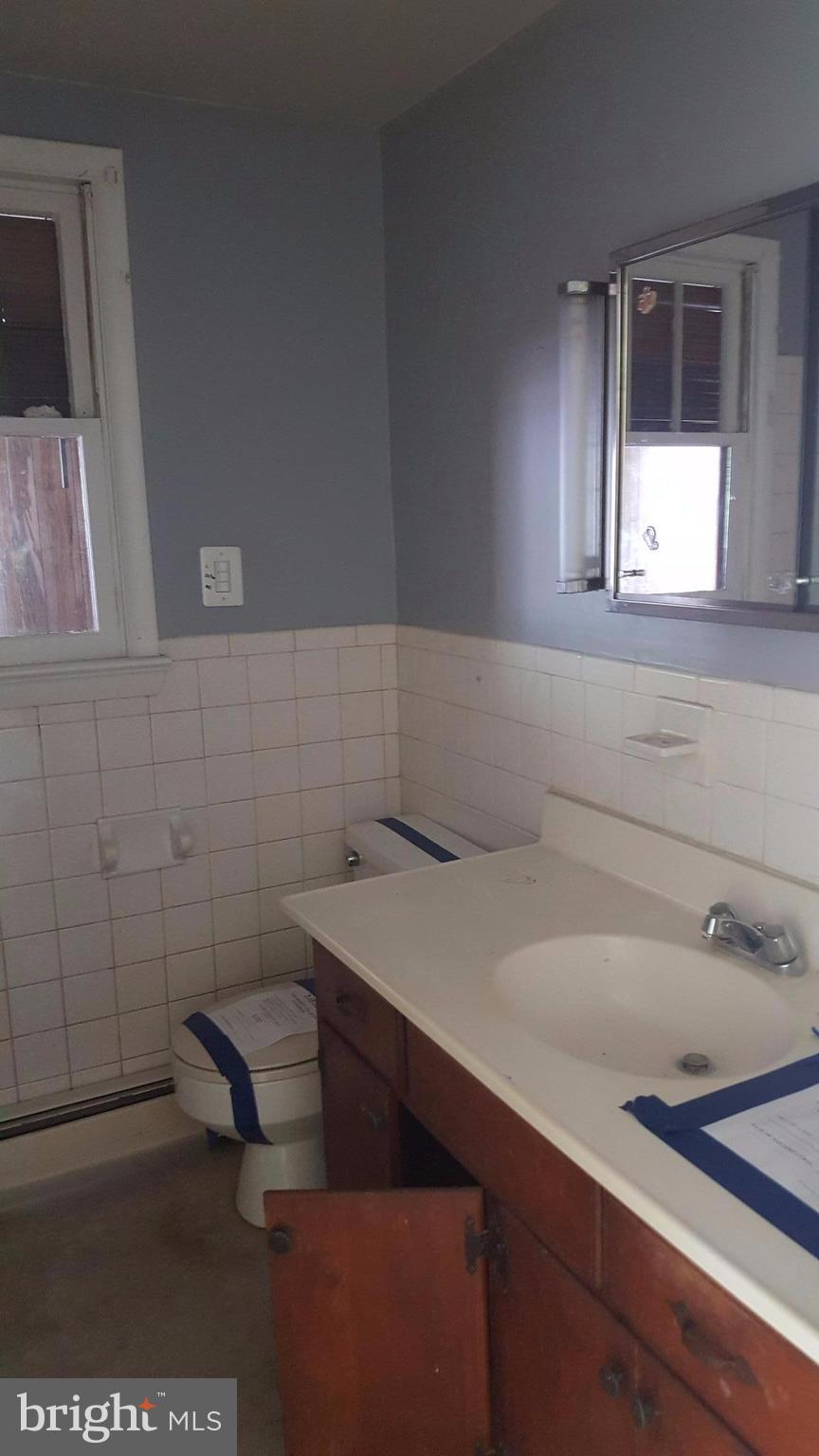 STEPHENS CITY - Residential