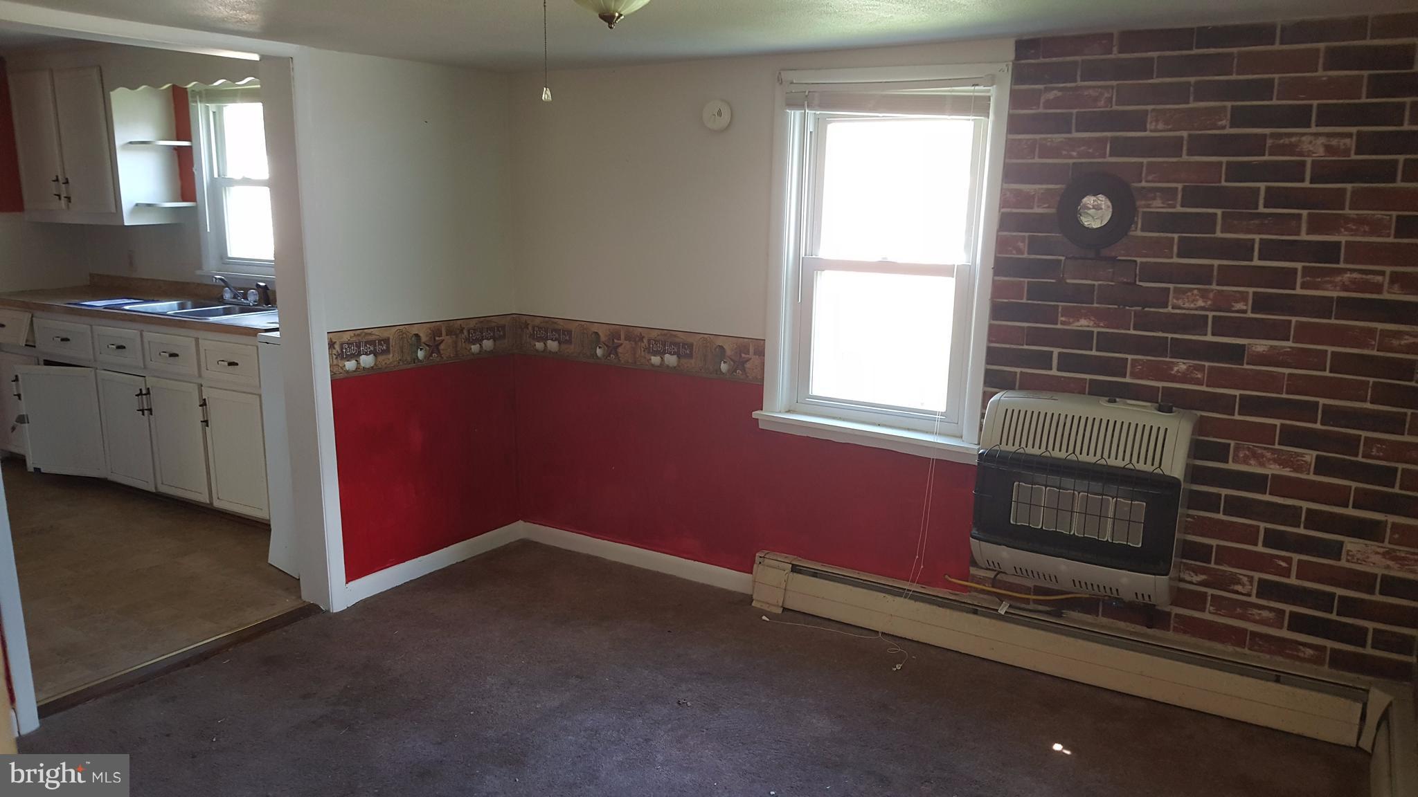 STEPHENS CITY - Residential