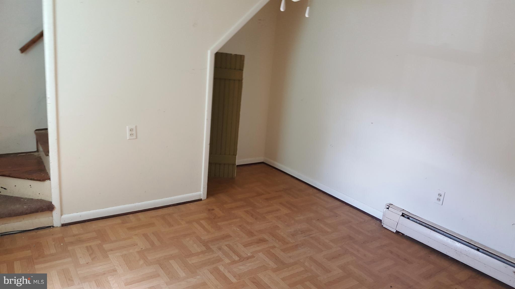 STEPHENS CITY - Residential