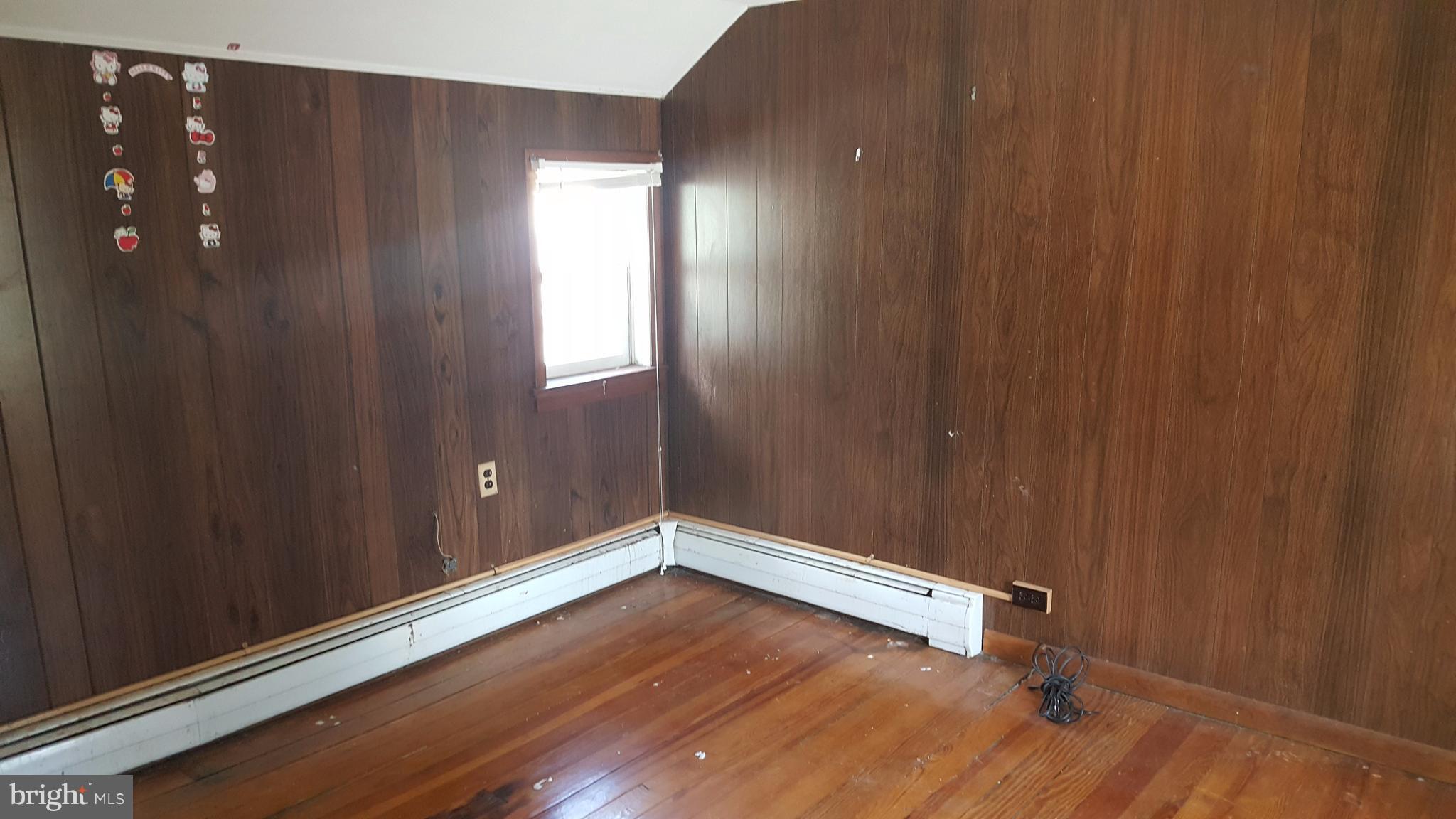 STEPHENS CITY - Residential