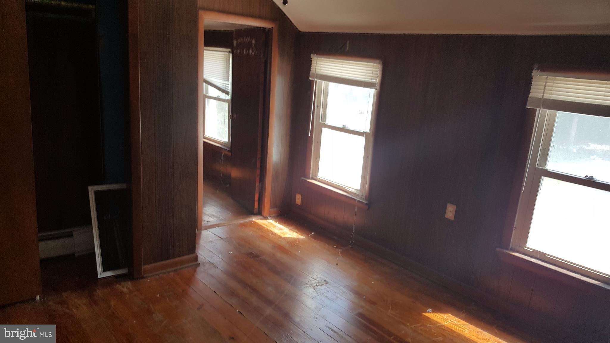 STEPHENS CITY - Residential