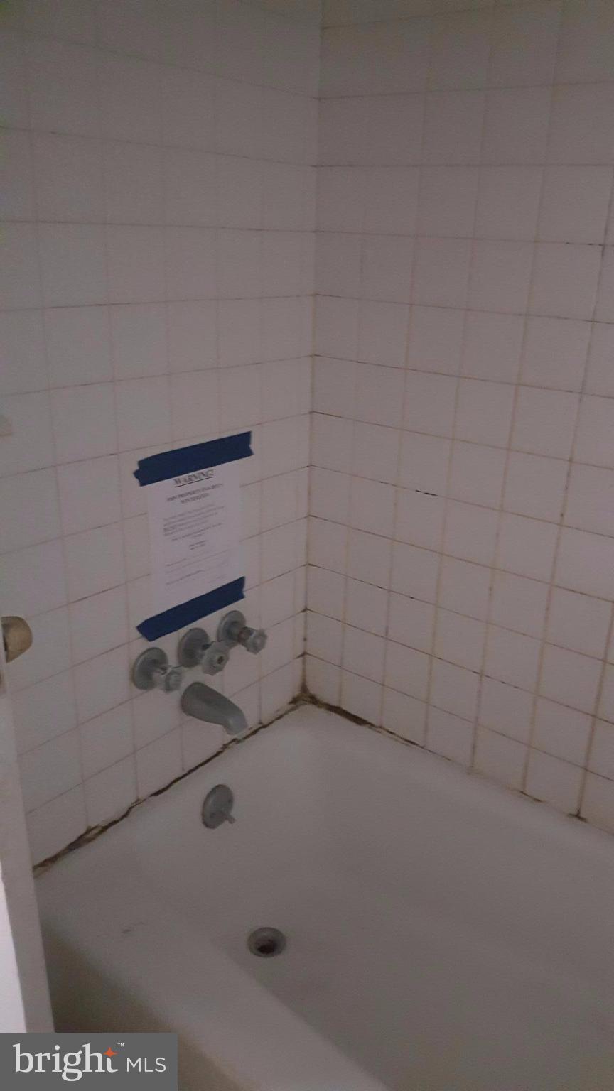 STEPHENS CITY - Residential