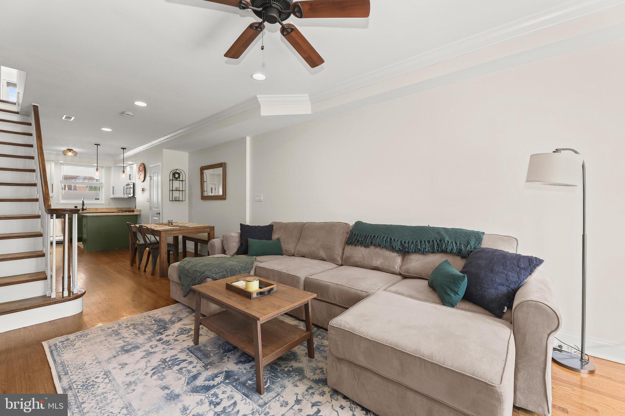 2616 FAIT AVENUE