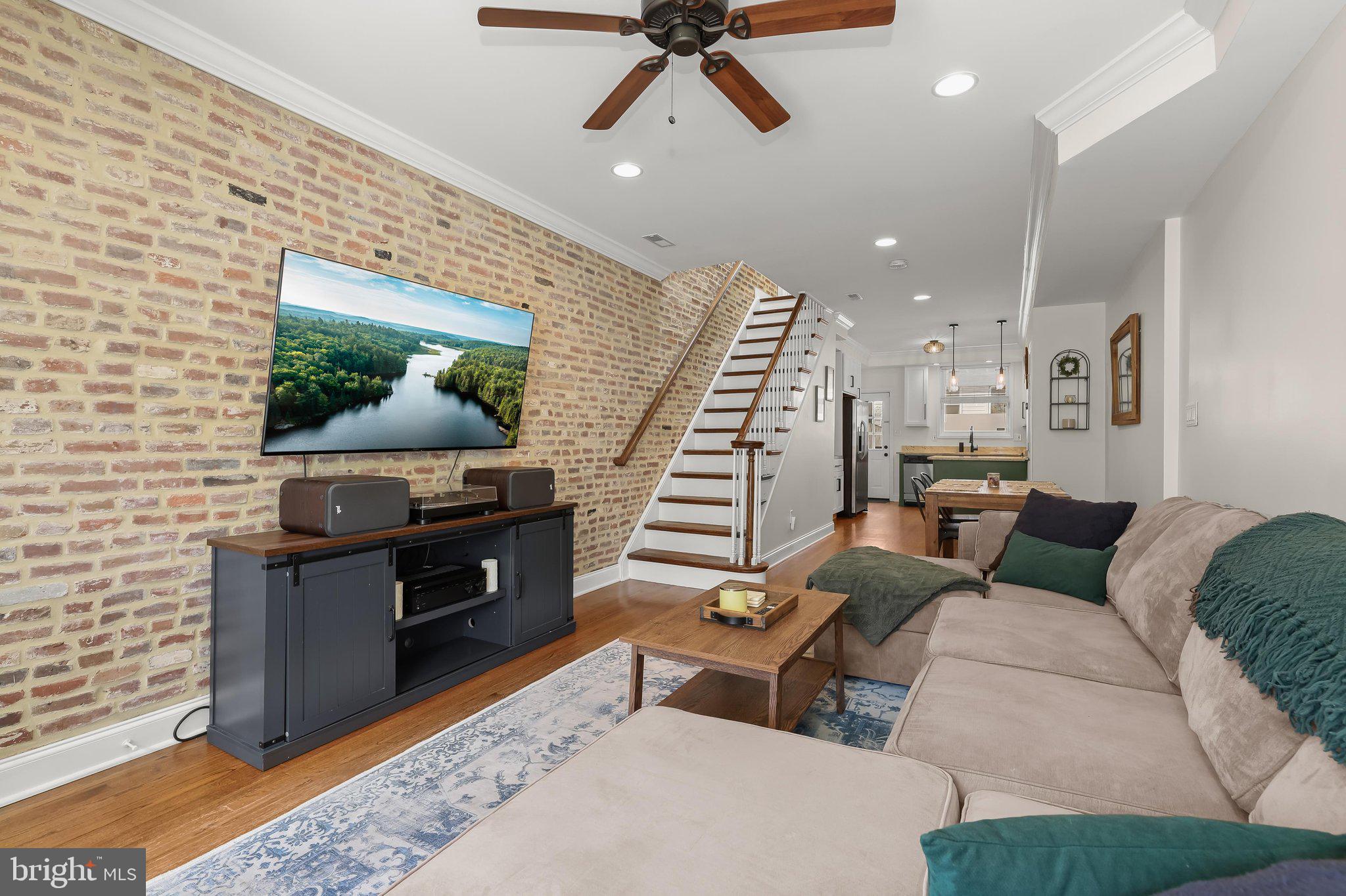 2616 FAIT AVENUE