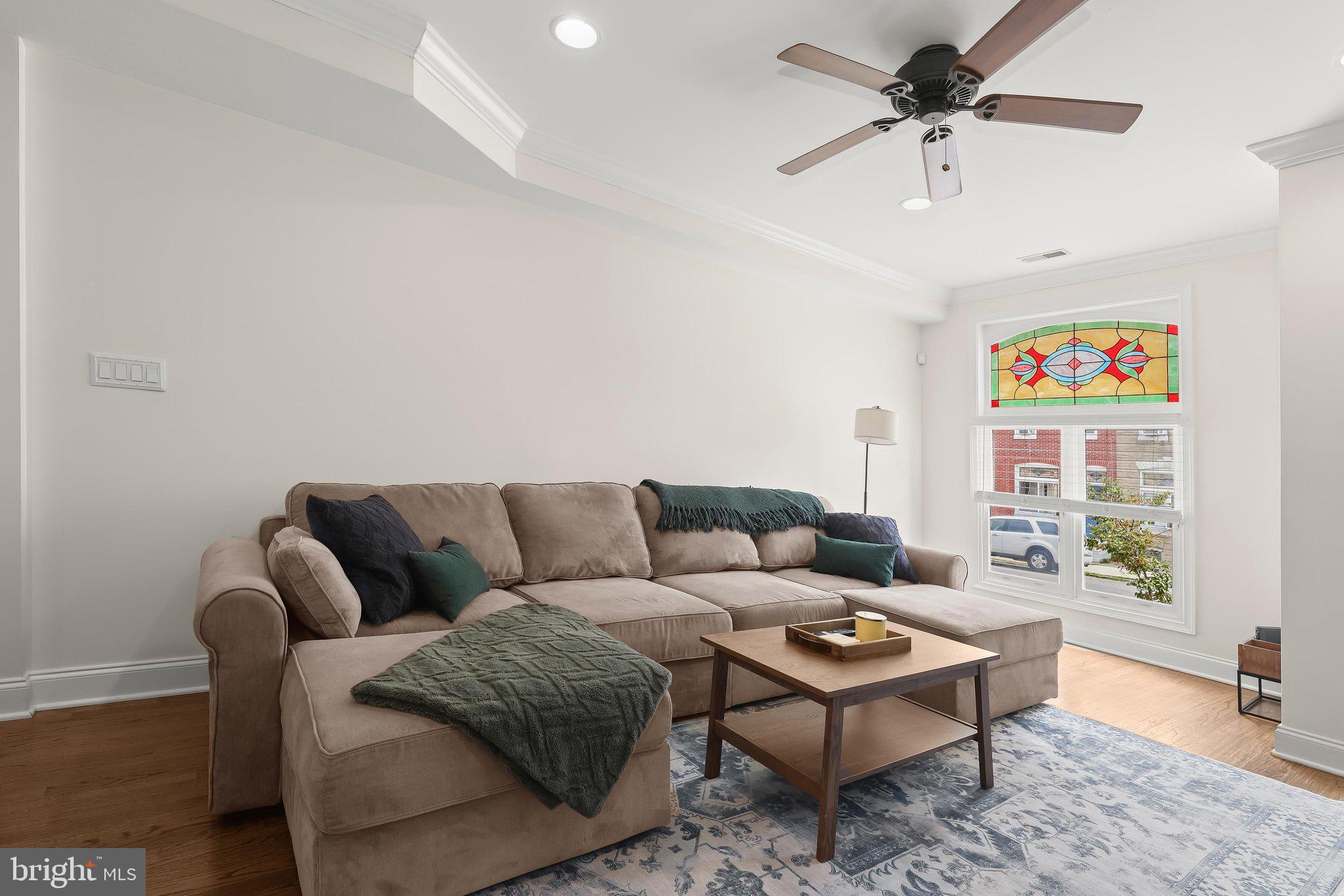2616 FAIT AVENUE