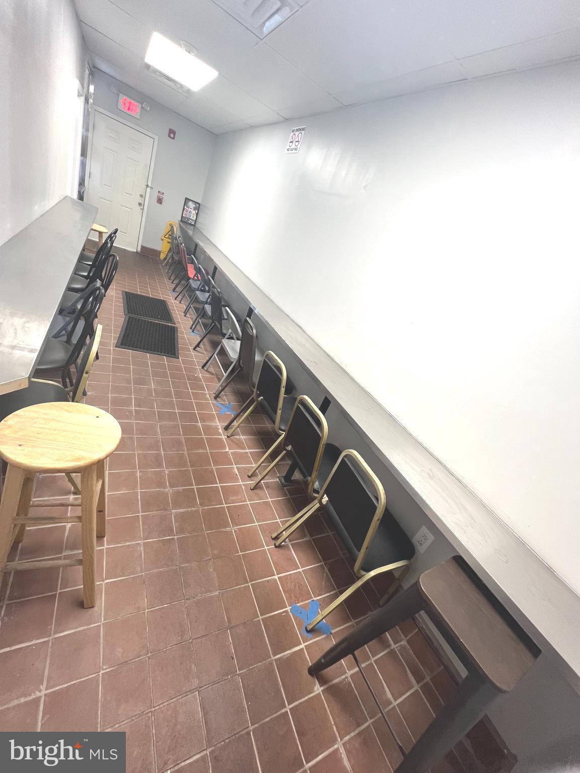 NORTH CENTRAL - Commercial Sale