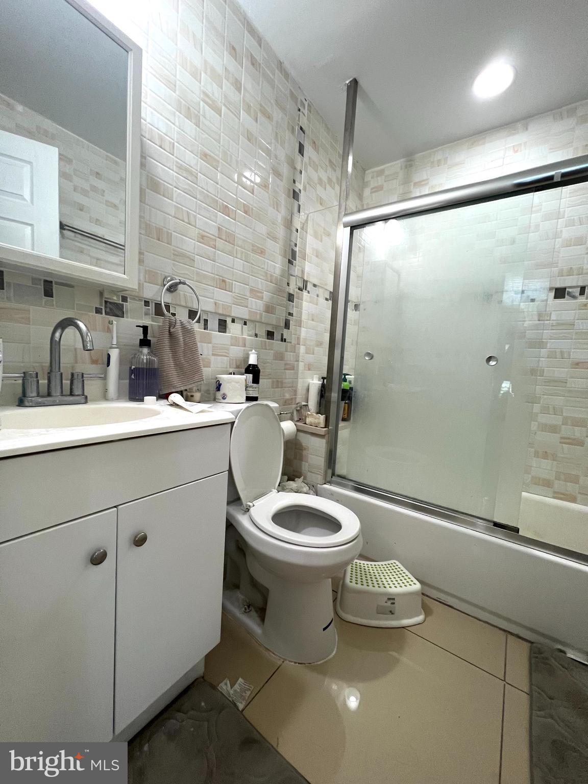 NORTH CENTRAL - Commercial Sale